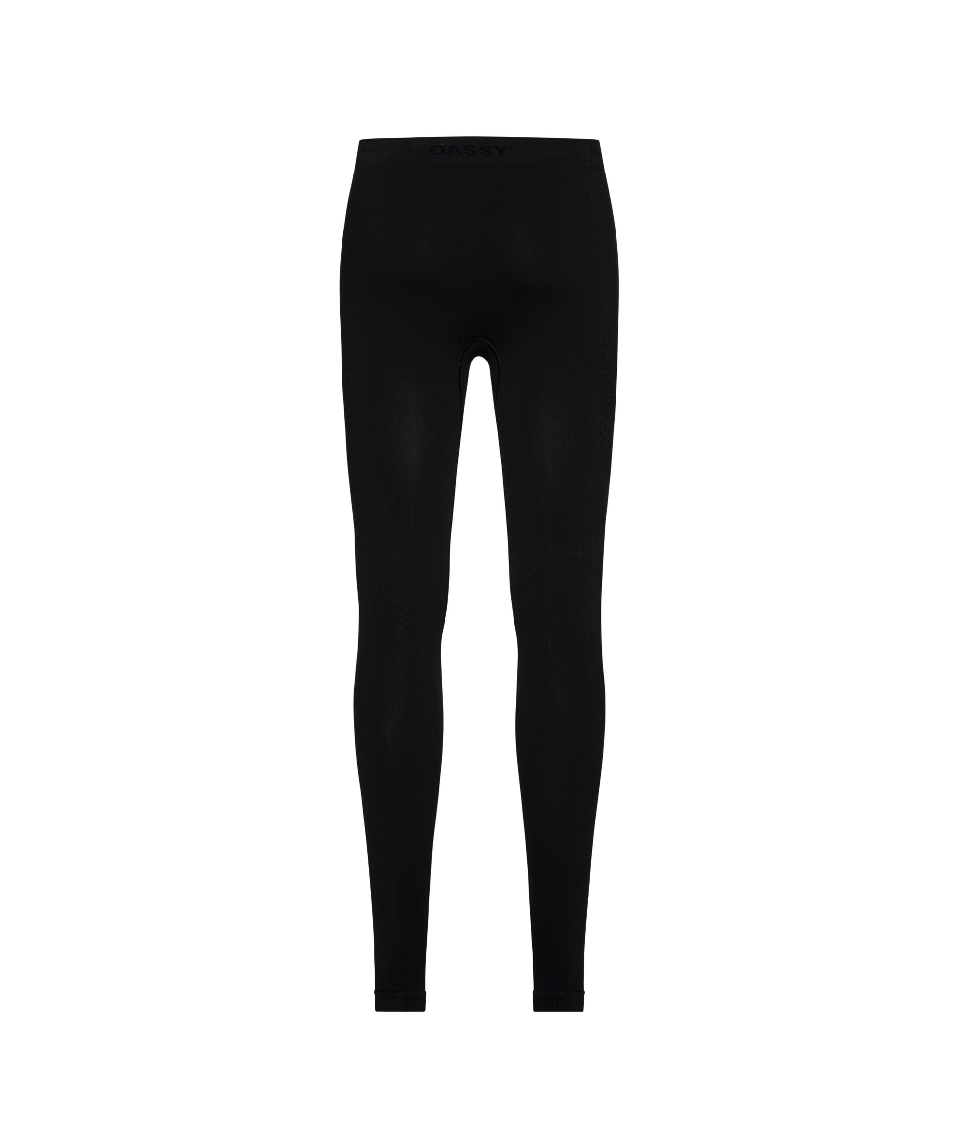 DASSY® Pascal Thermohose