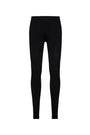 DASSY® Pascal Thermohose