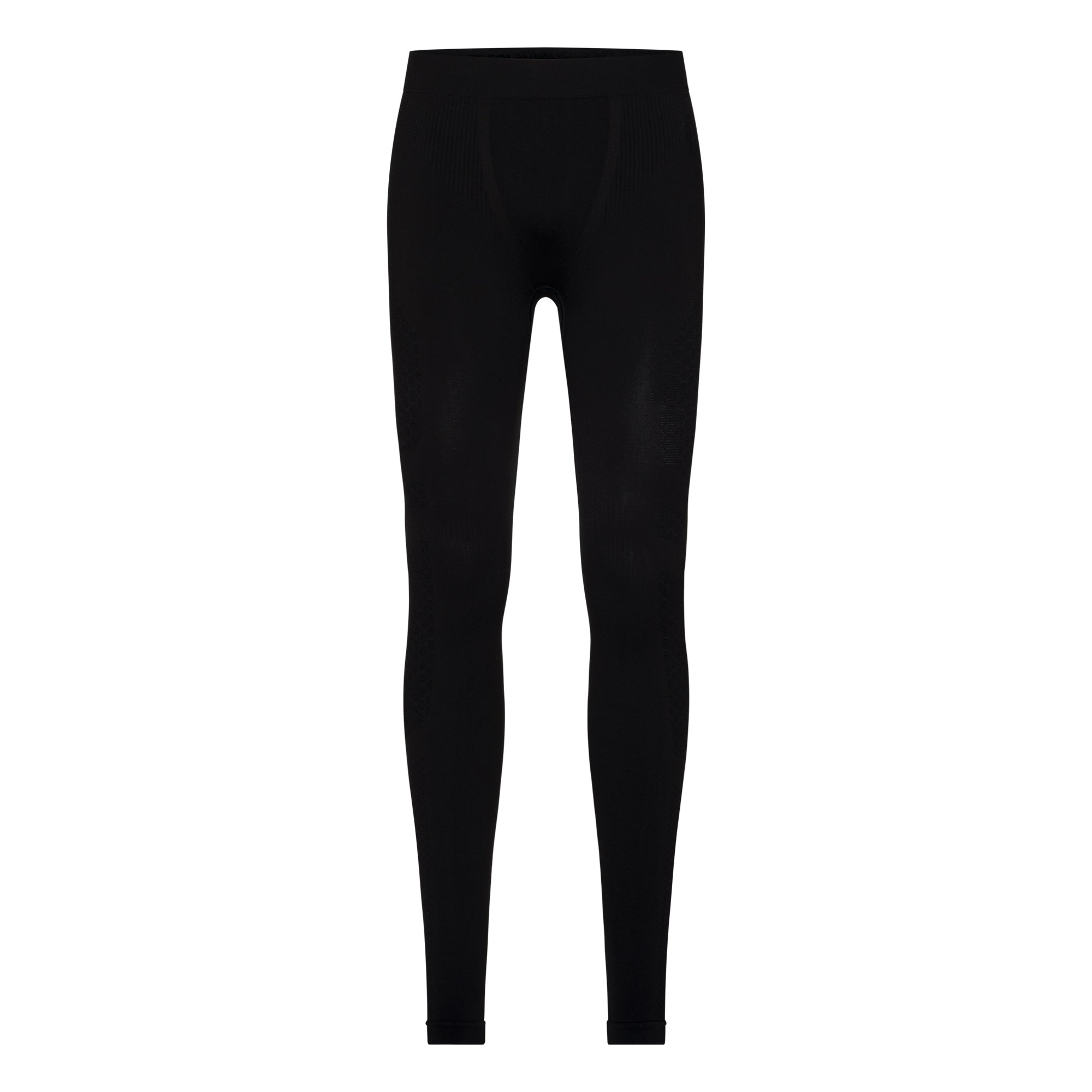 DASSY® Pascal Thermohose