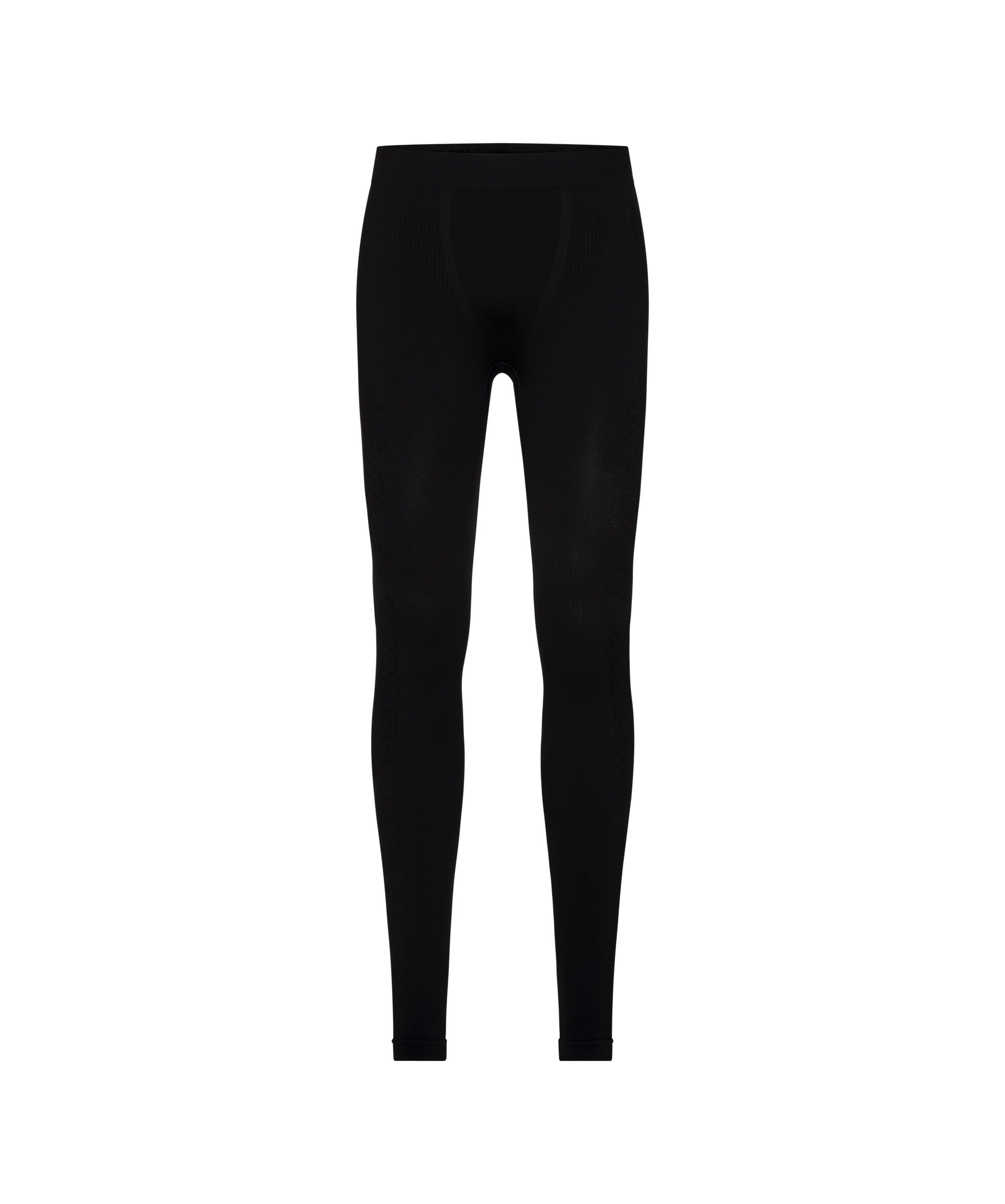 DASSY® Pascal Thermohose