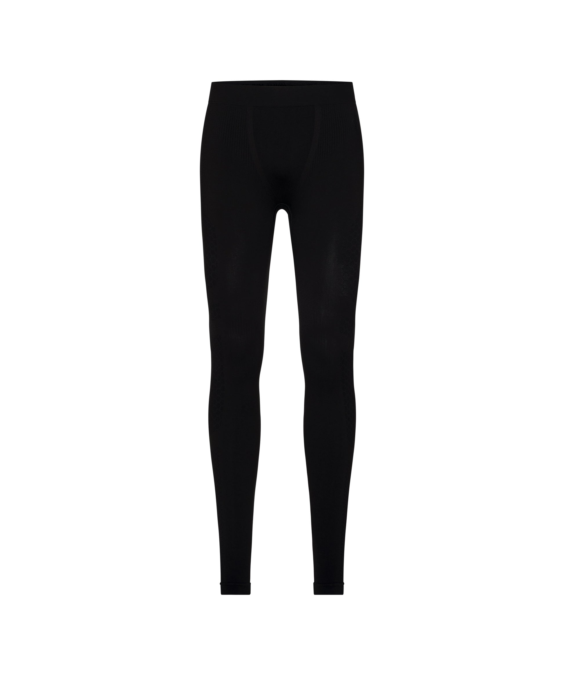 DASSY® Pascal Thermohose