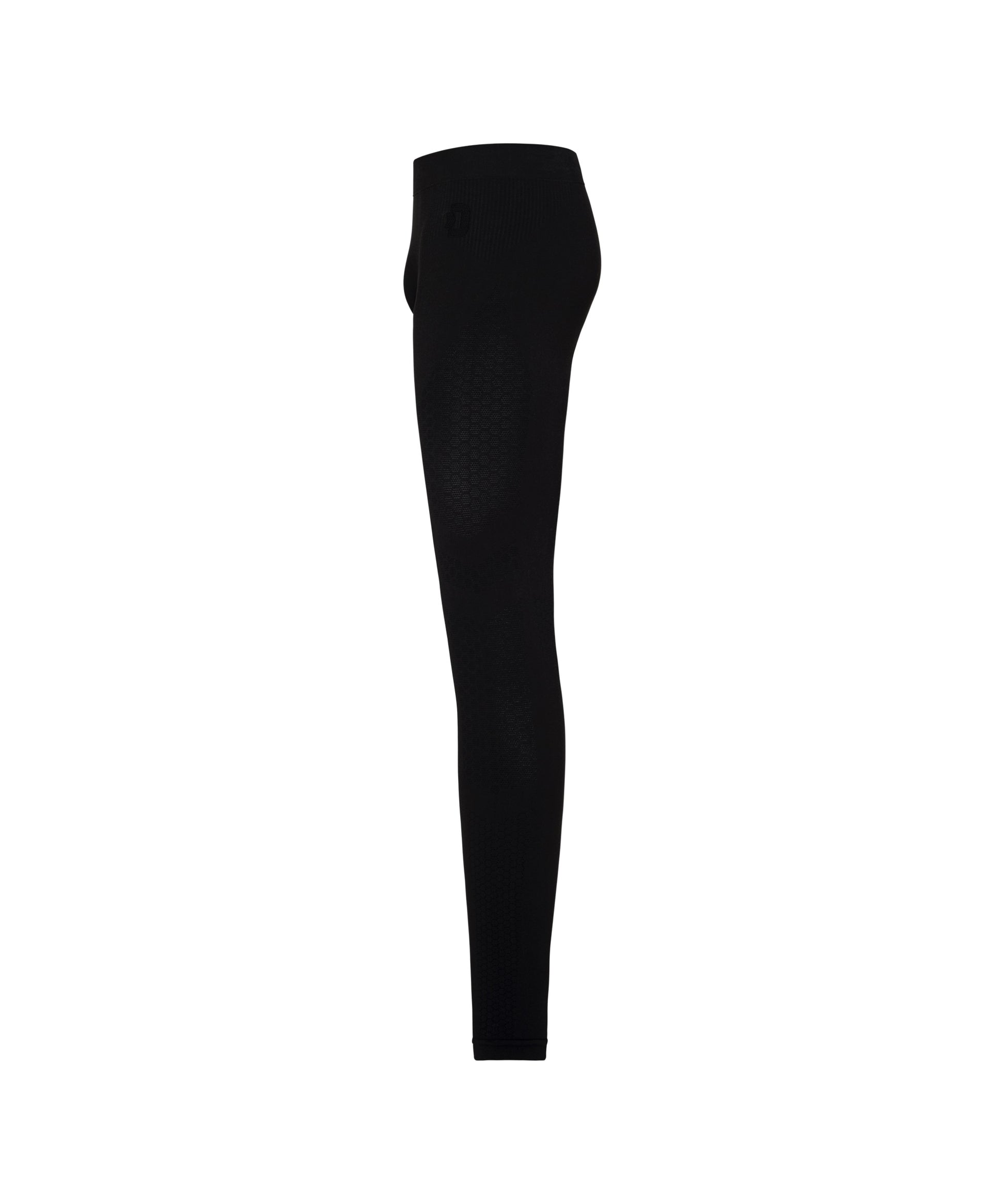 DASSY® Pascal Thermohose