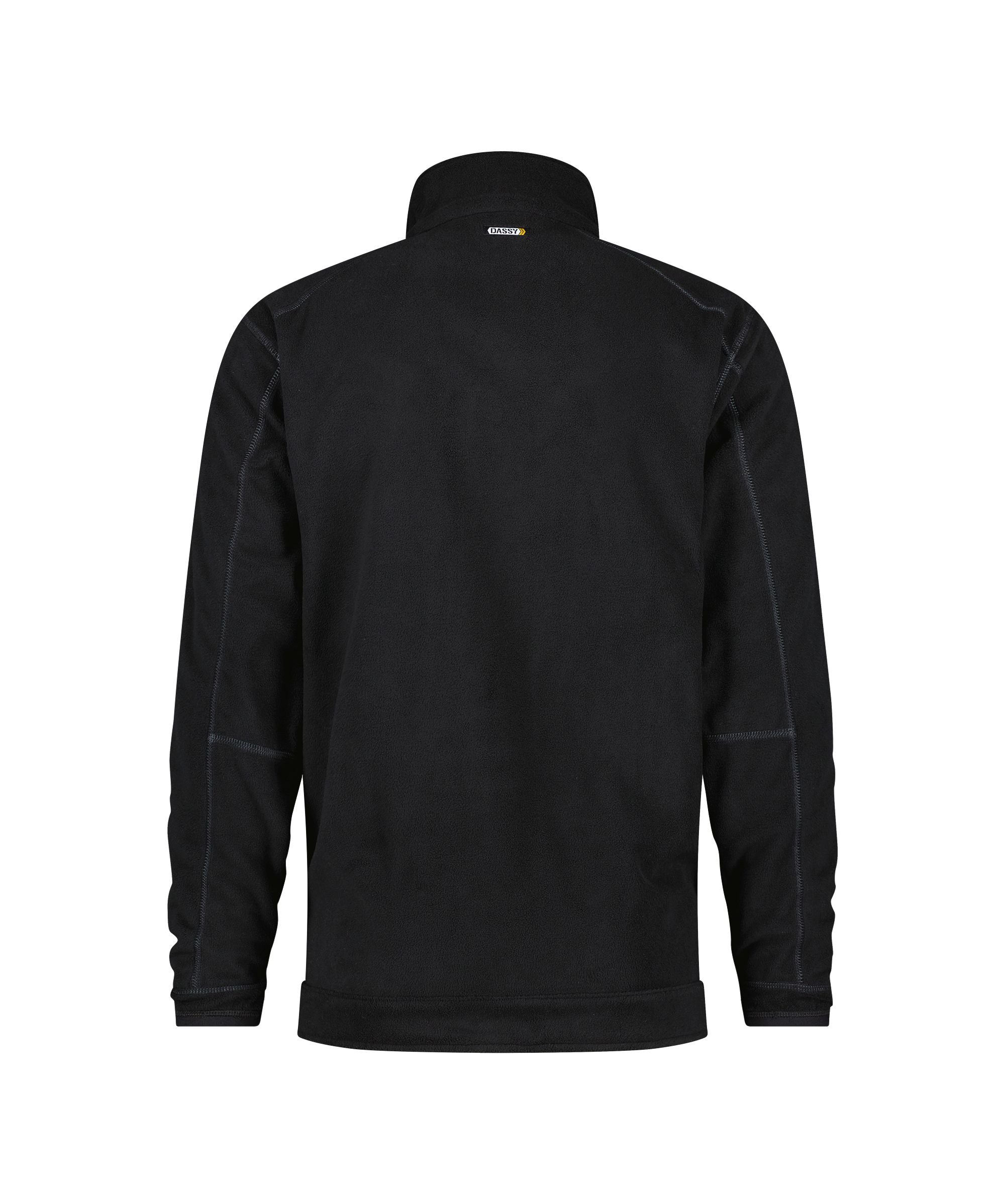 DASSY® Herren Penza Fleecejacke