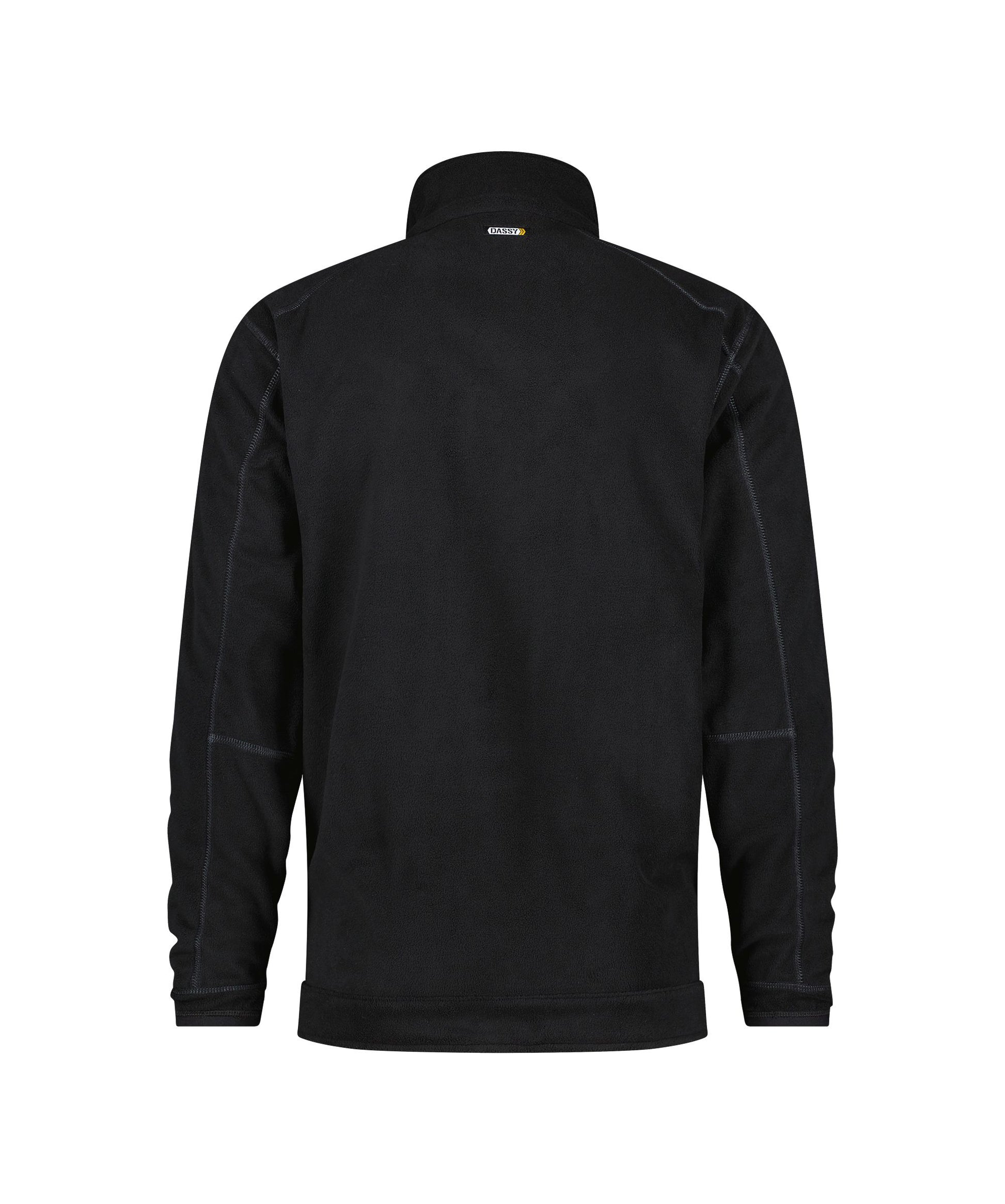 DASSY® Herren Penza Fleecejacke