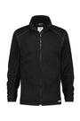 DASSY® Herren Penza Fleecejacke