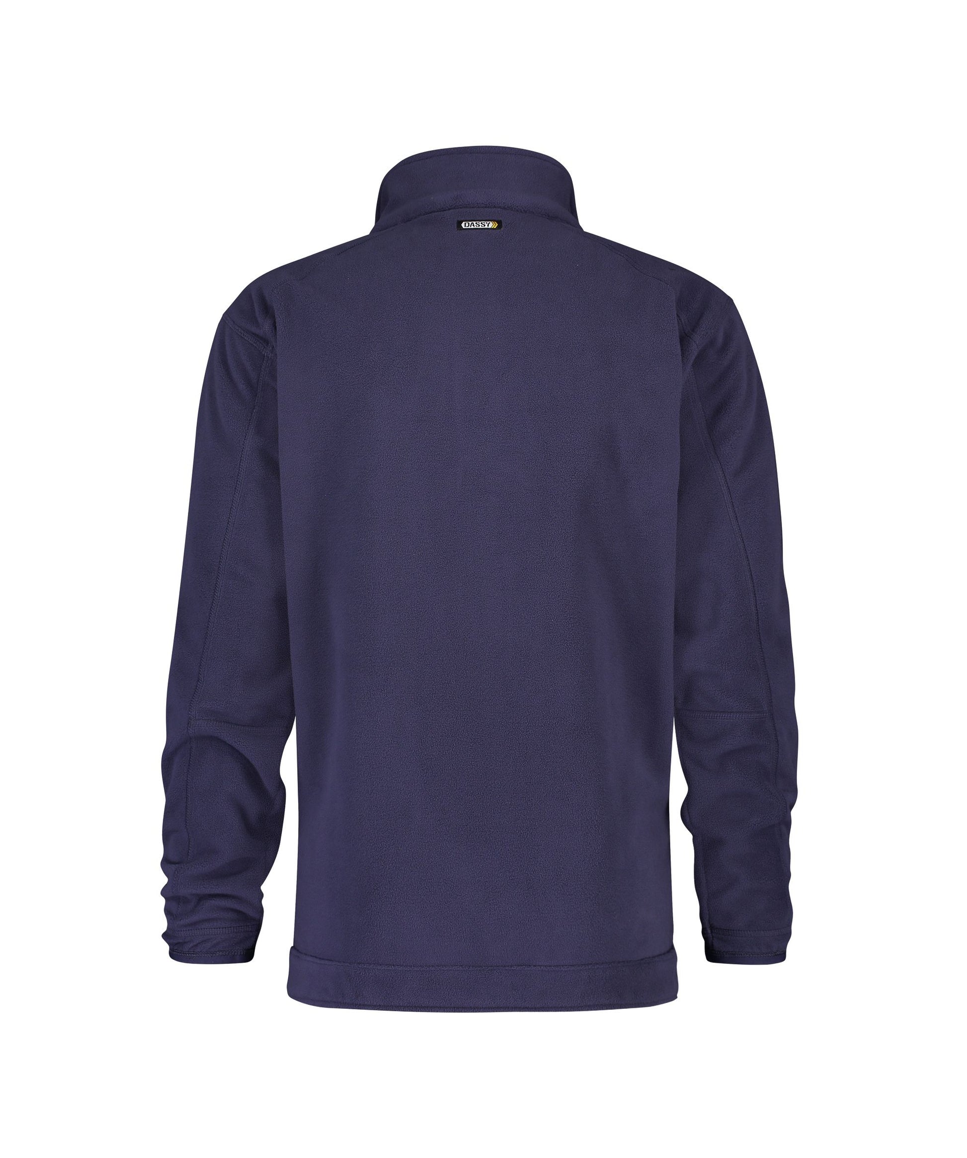 DASSY® Herren Penza Fleecejacke