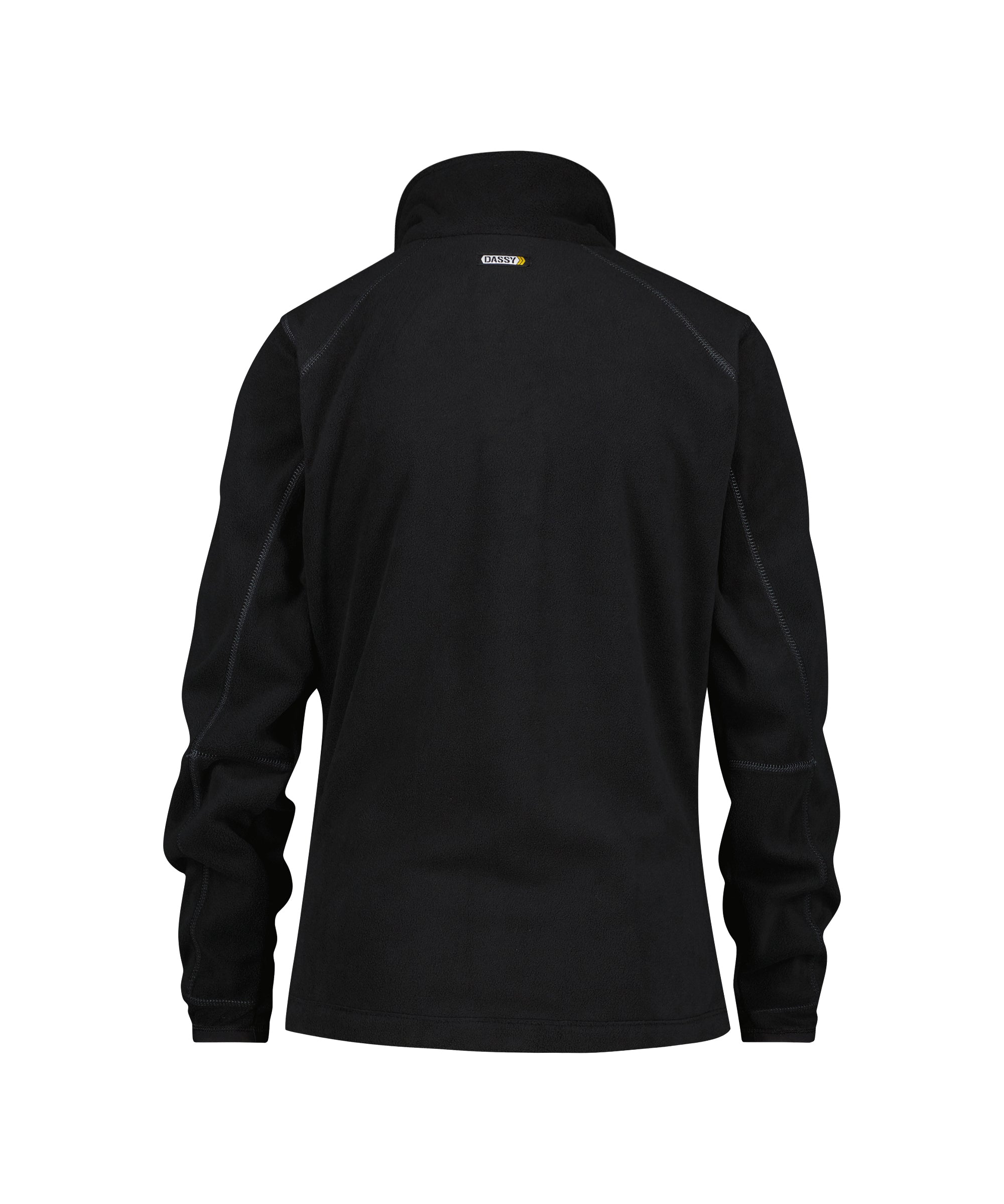 DASSY® Damen Penza Fleecejacke