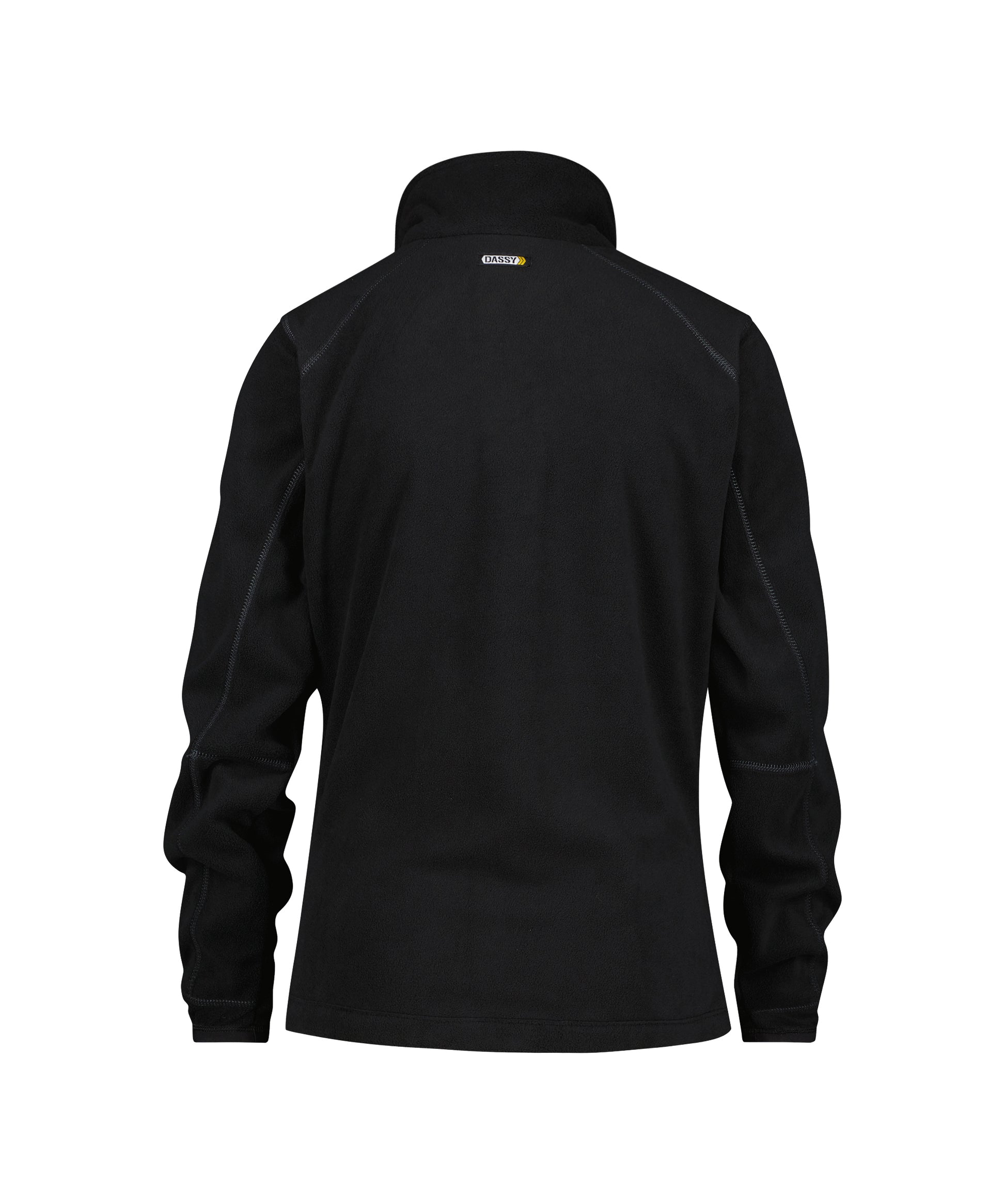 DASSY® Damen Penza Fleecejacke