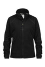 DASSY® Damen Penza Fleecejacke