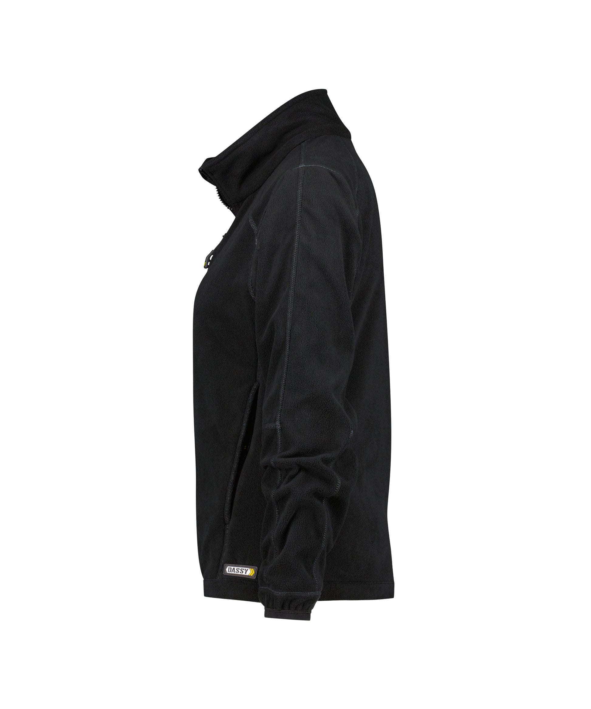 DASSY® Damen Penza Fleecejacke