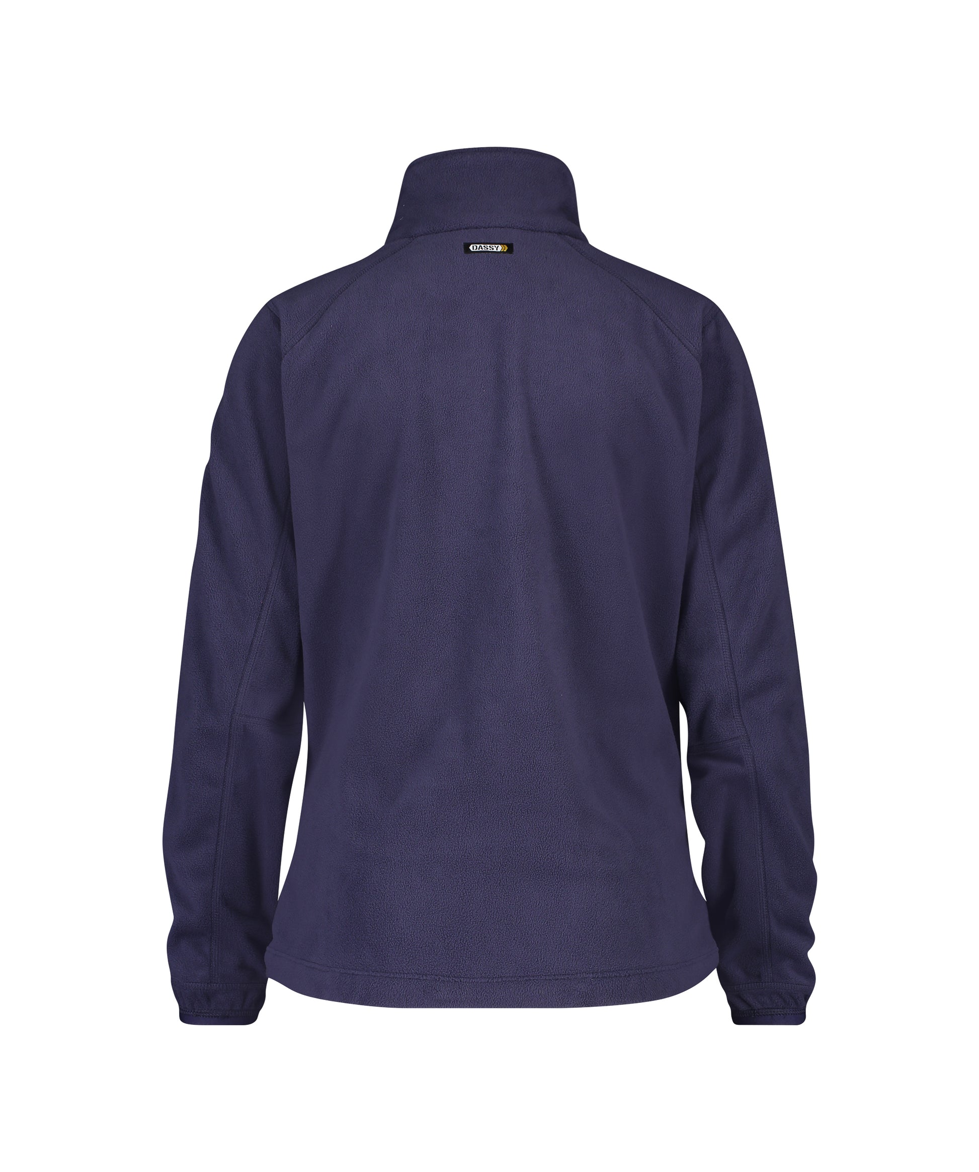 DASSY® Damen Penza Fleecejacke