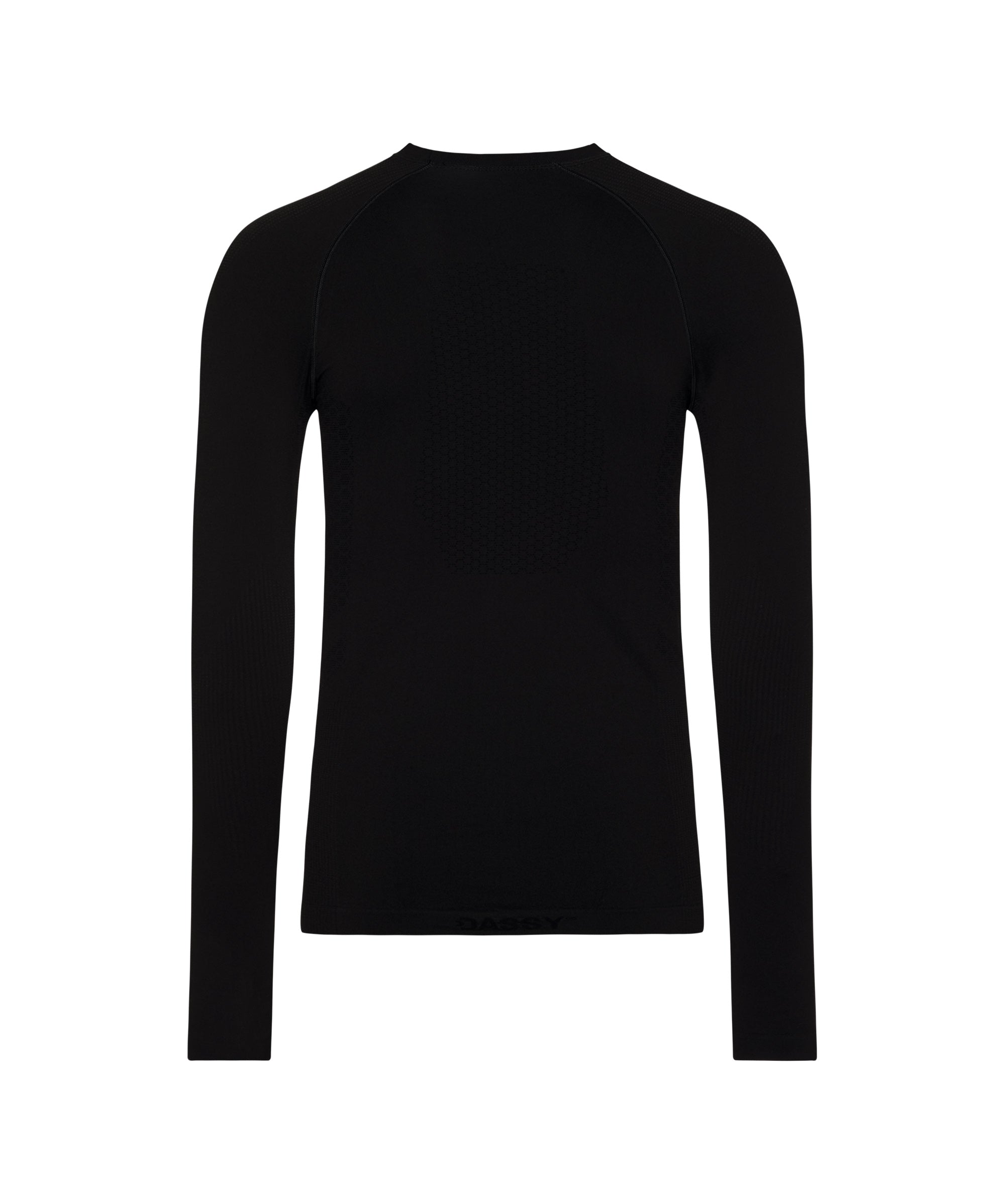 DASSY® Pierre Thermo T-Shirt Langarm