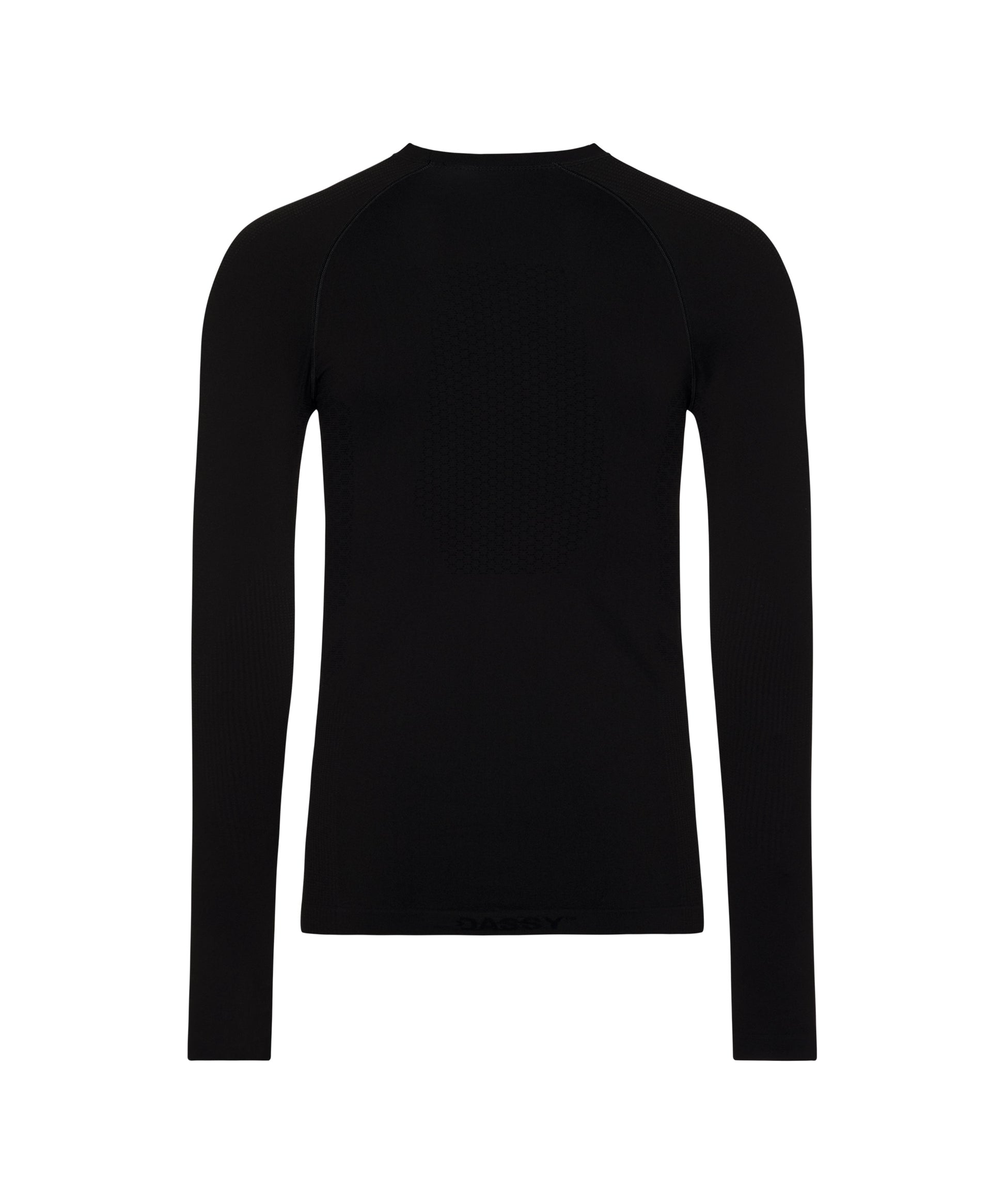 DASSY® Pierre Thermo T-Shirt Langarm