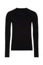 DASSY® Pierre Thermo T-Shirt Langarm