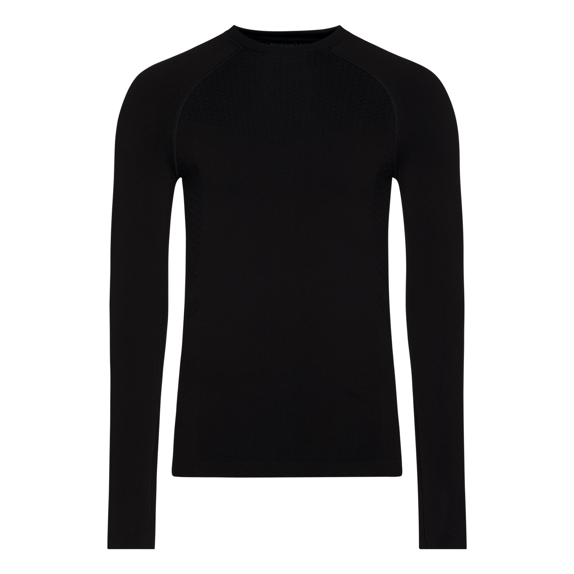 DASSY® Pierre Thermo T-Shirt Langarm