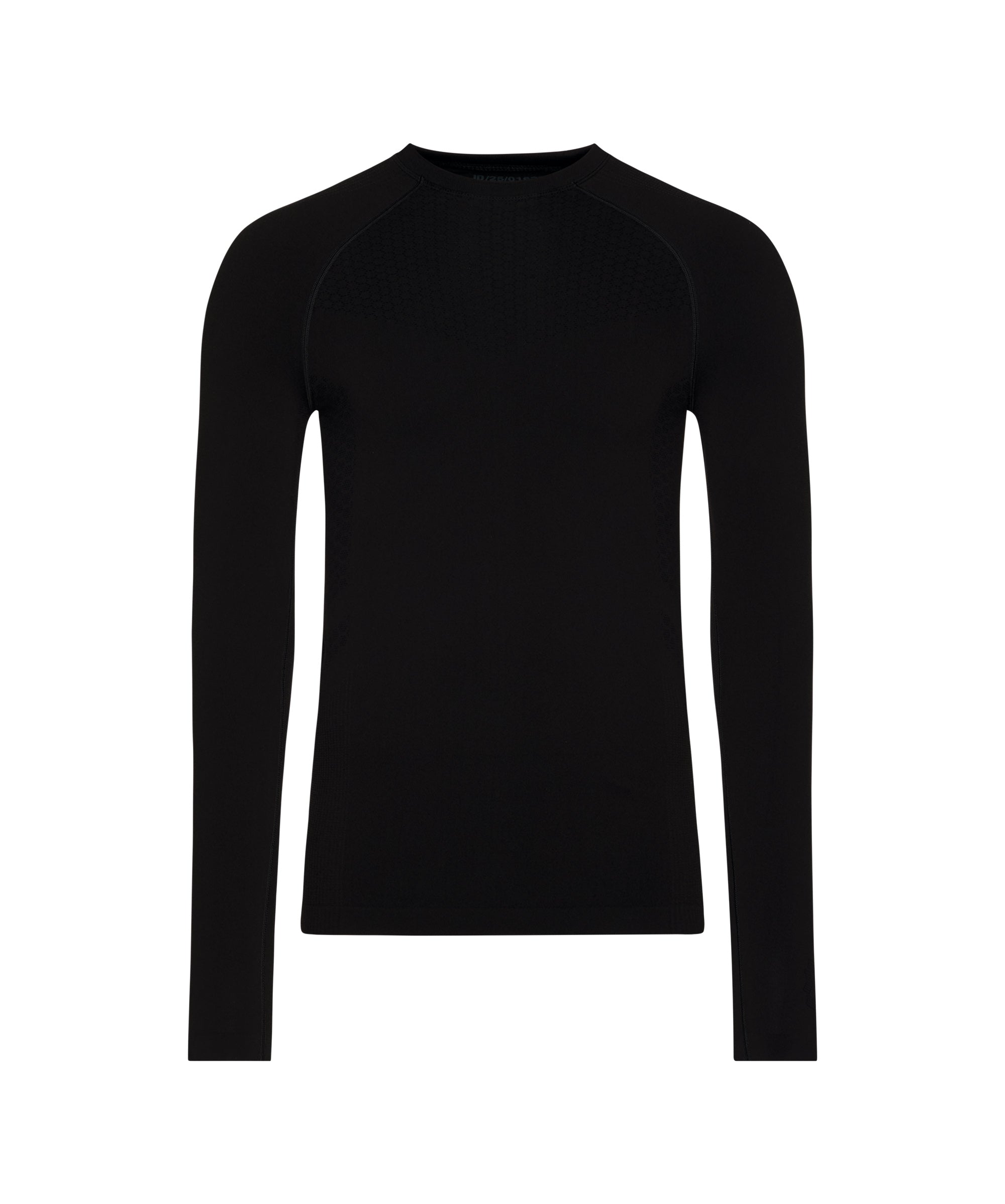 DASSY® Pierre Thermo T-Shirt Langarm