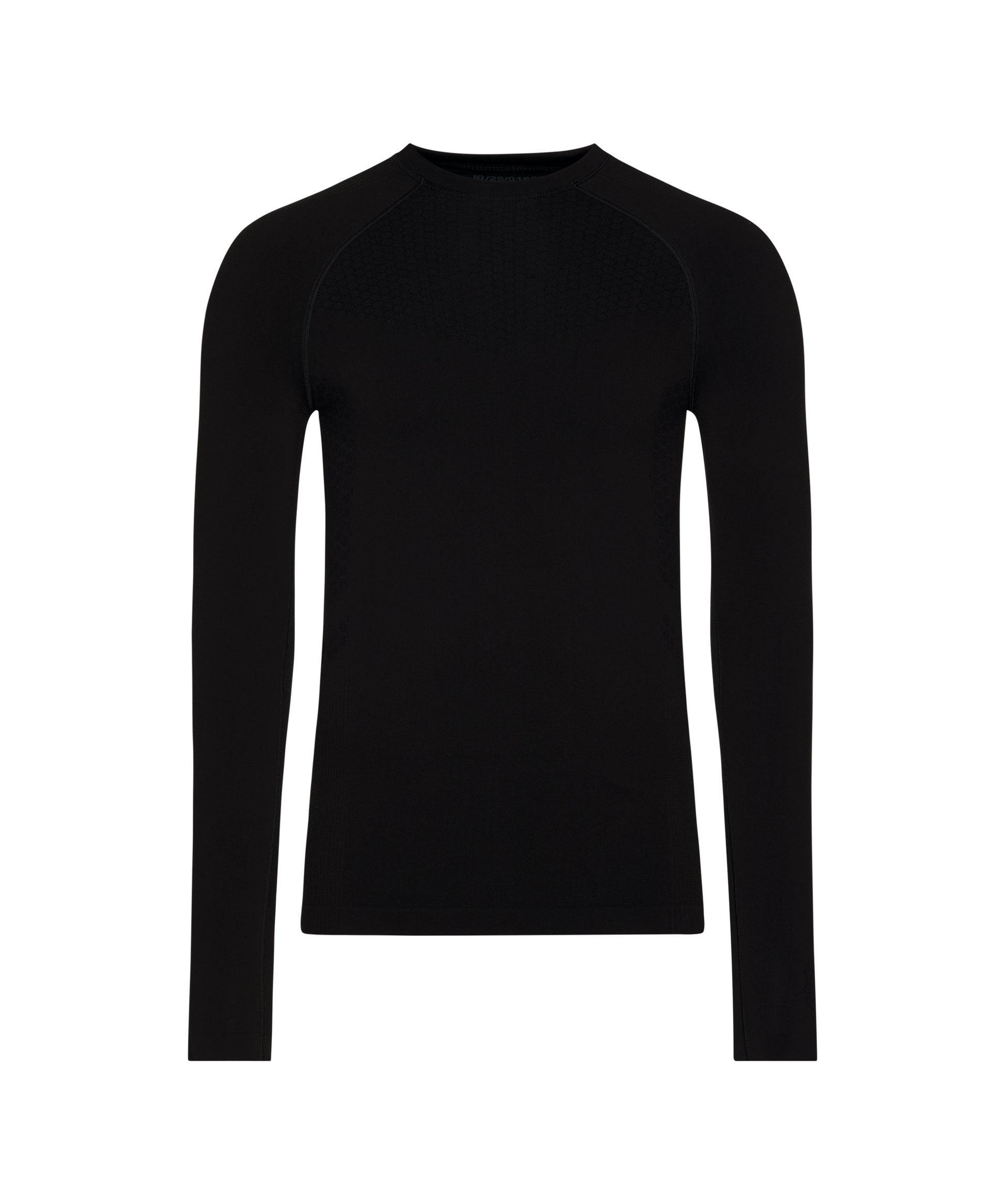 DASSY® Pierre Thermo T-Shirt Langarm