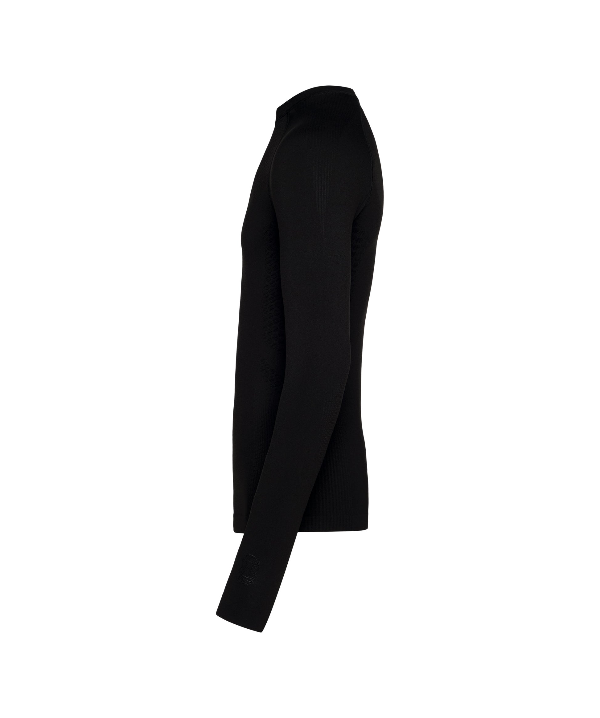 DASSY® Pierre Thermo T-Shirt Langarm