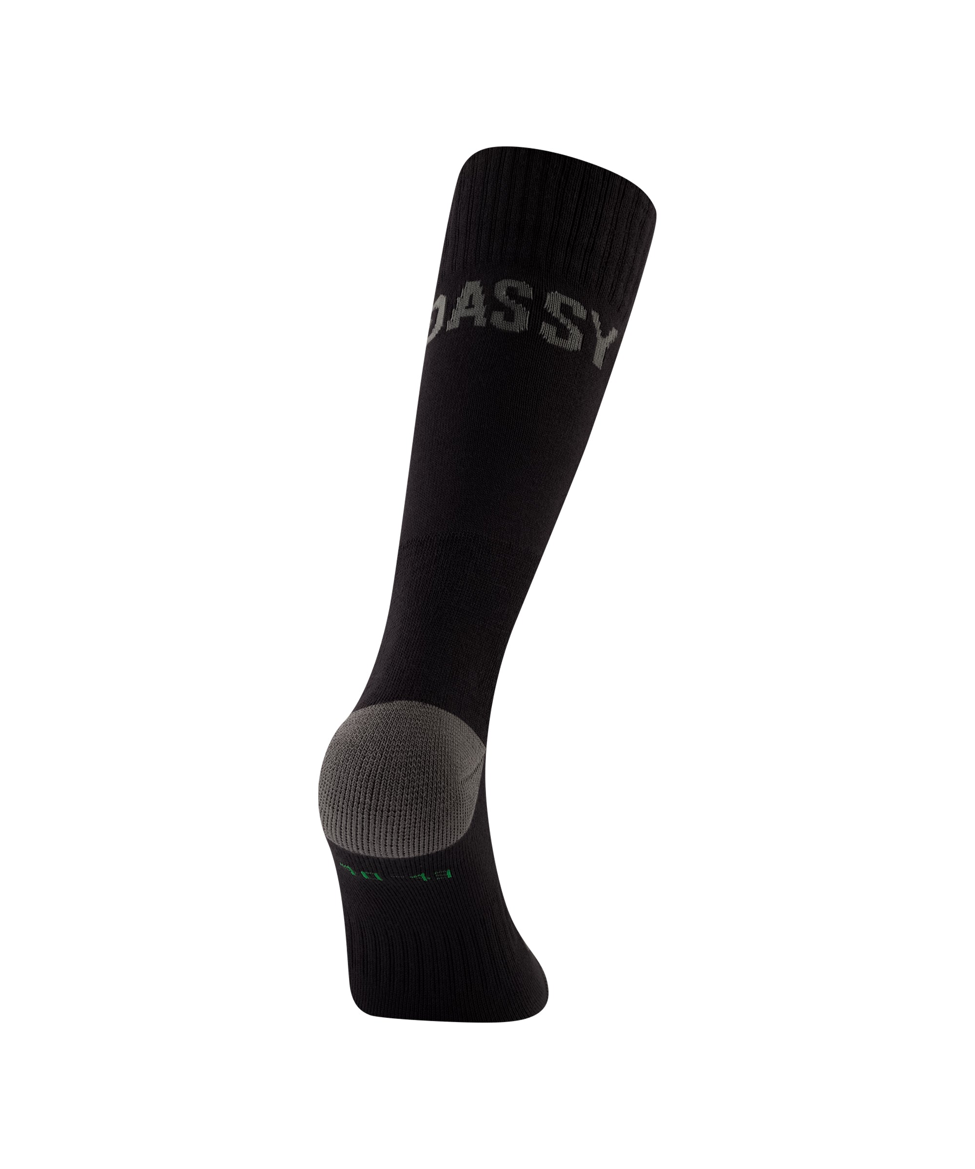 DASSY® Pluto Arbeitssocken