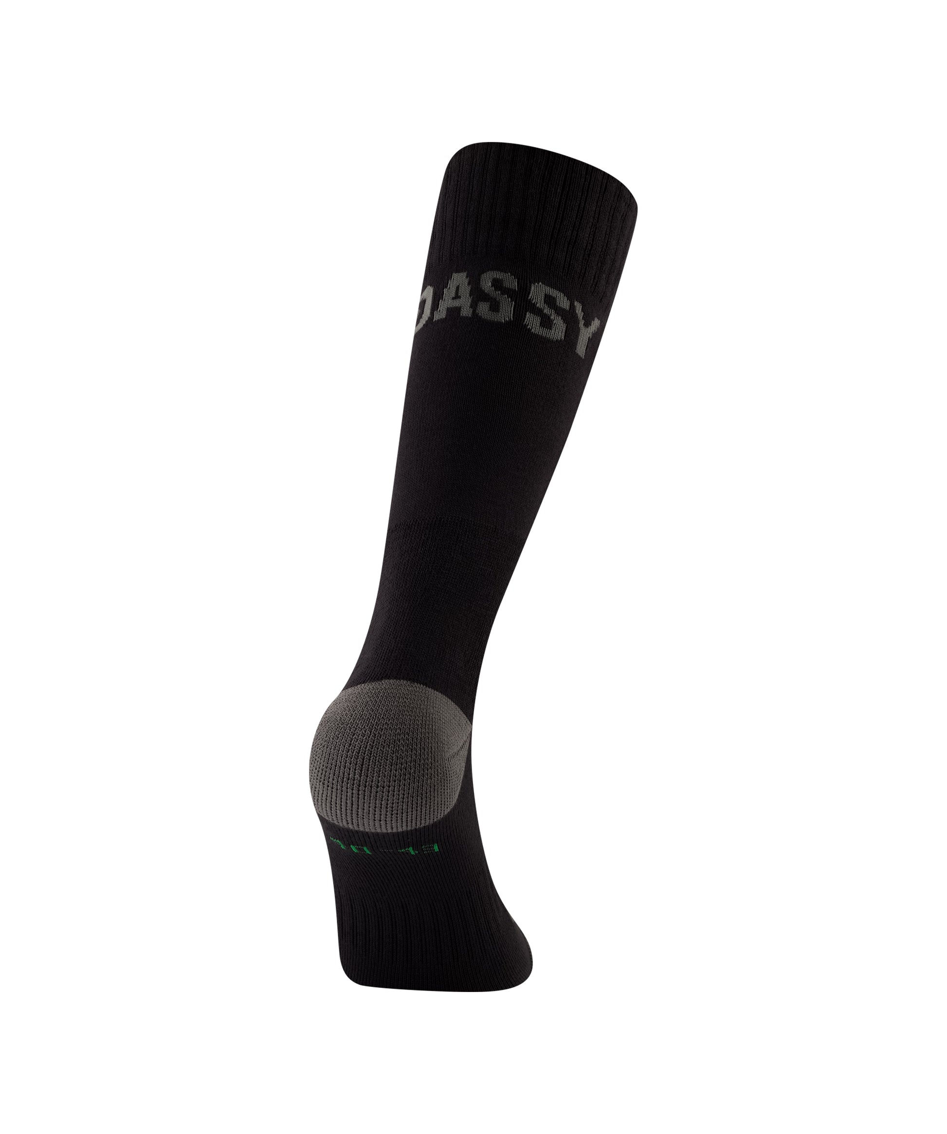 DASSY® Pluto Arbeitssocken