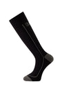 DASSY® Pluto Arbeitssocken