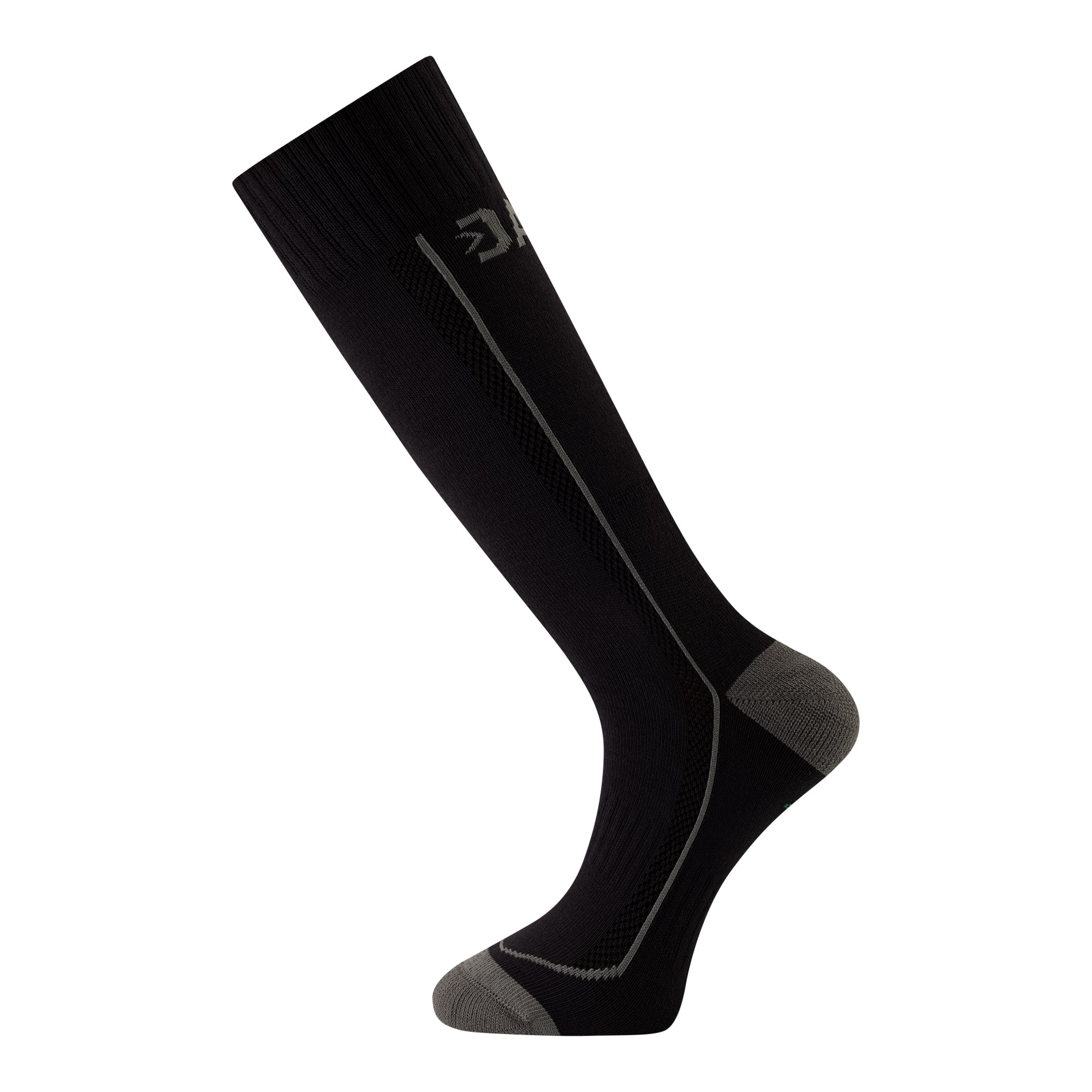 DASSY® Pluto Arbeitssocken