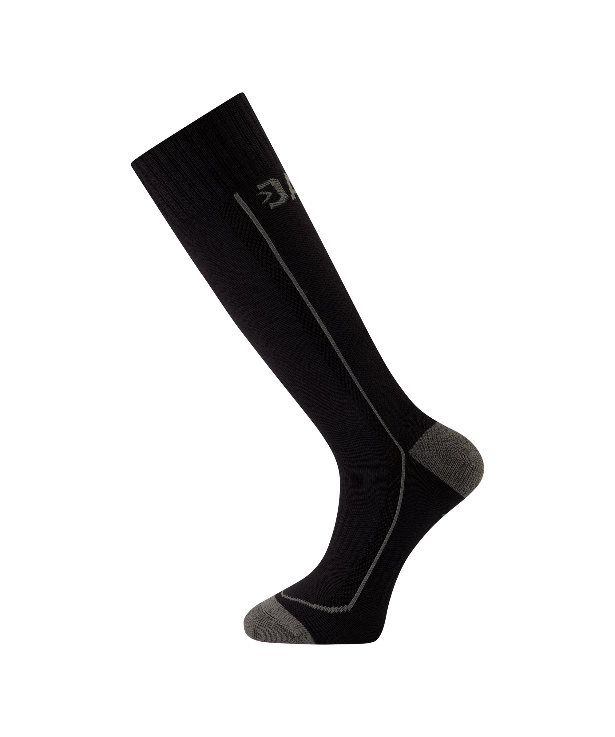 DASSY® Pluto Arbeitssocken