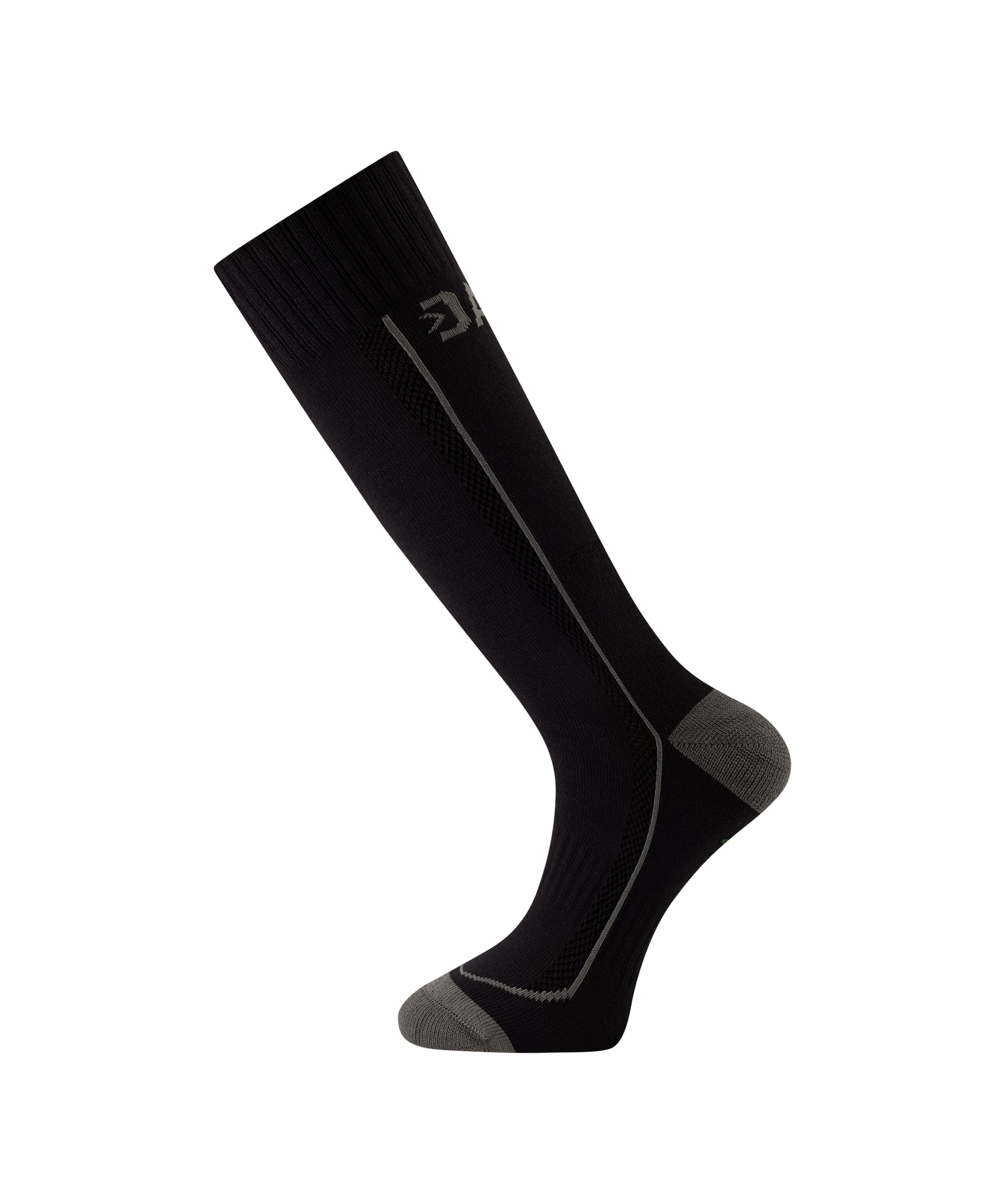DASSY® Pluto Arbeitssocken