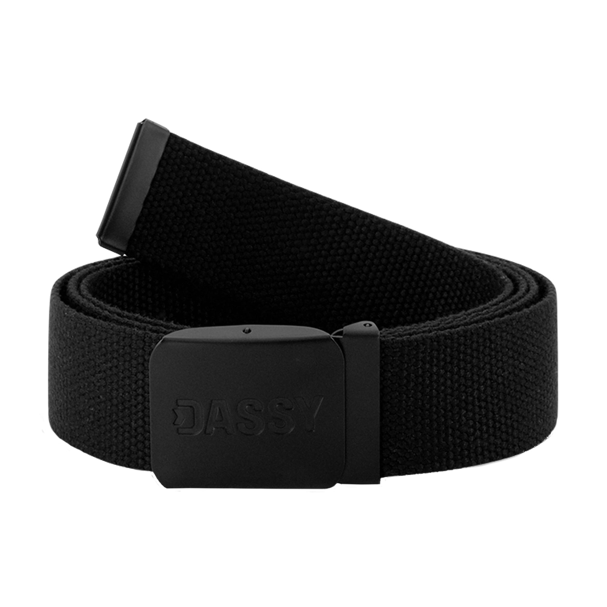 DASSY® Saturnus Gürtel