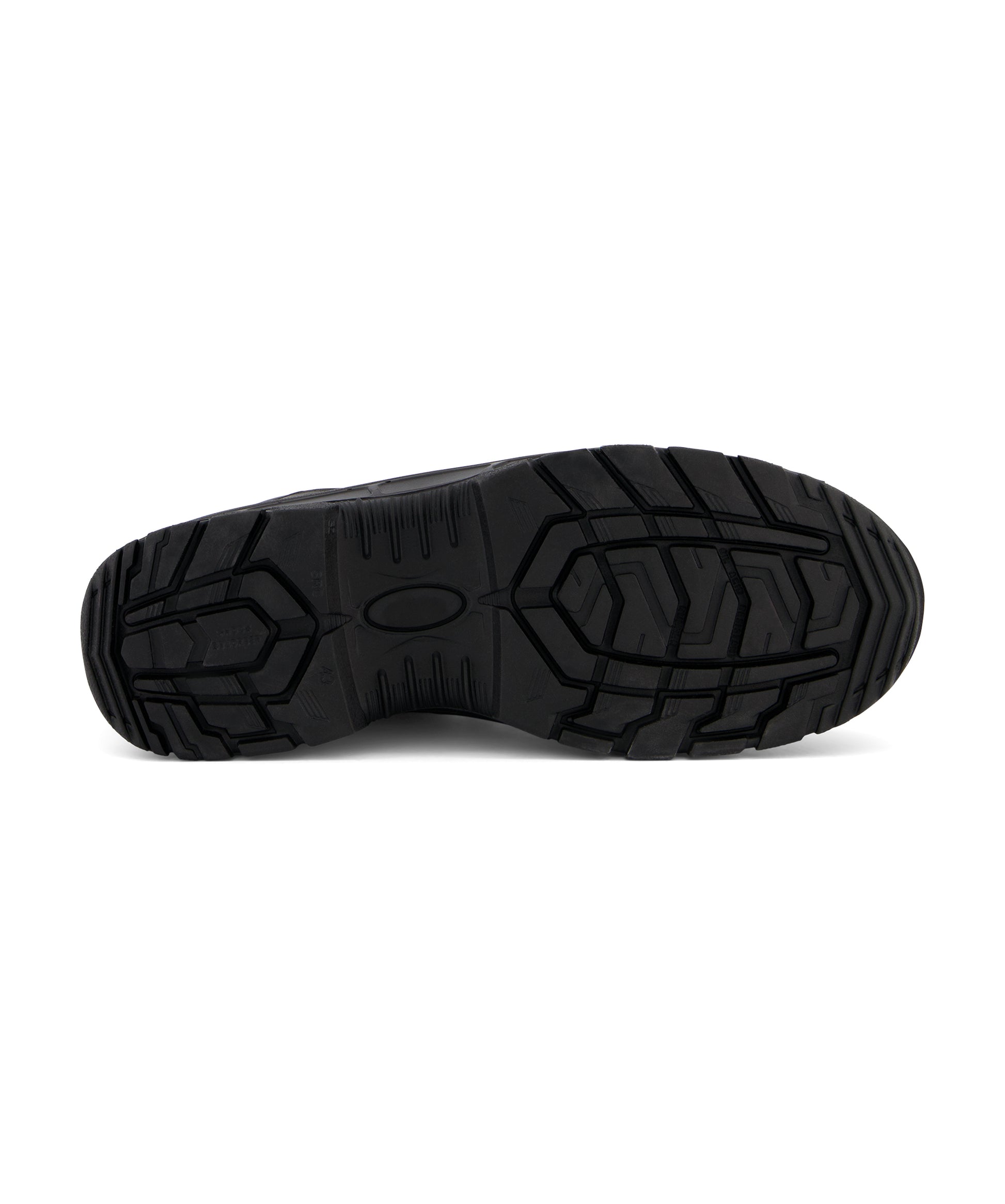 DASSY® Seth Sicherheitsstiefel