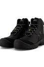 DASSY® Seth Sicherheitsstiefel