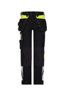 DASSY® Shanghai Stretch-Arbeitshose
