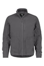 DASSY® Sintra Softshelljacke