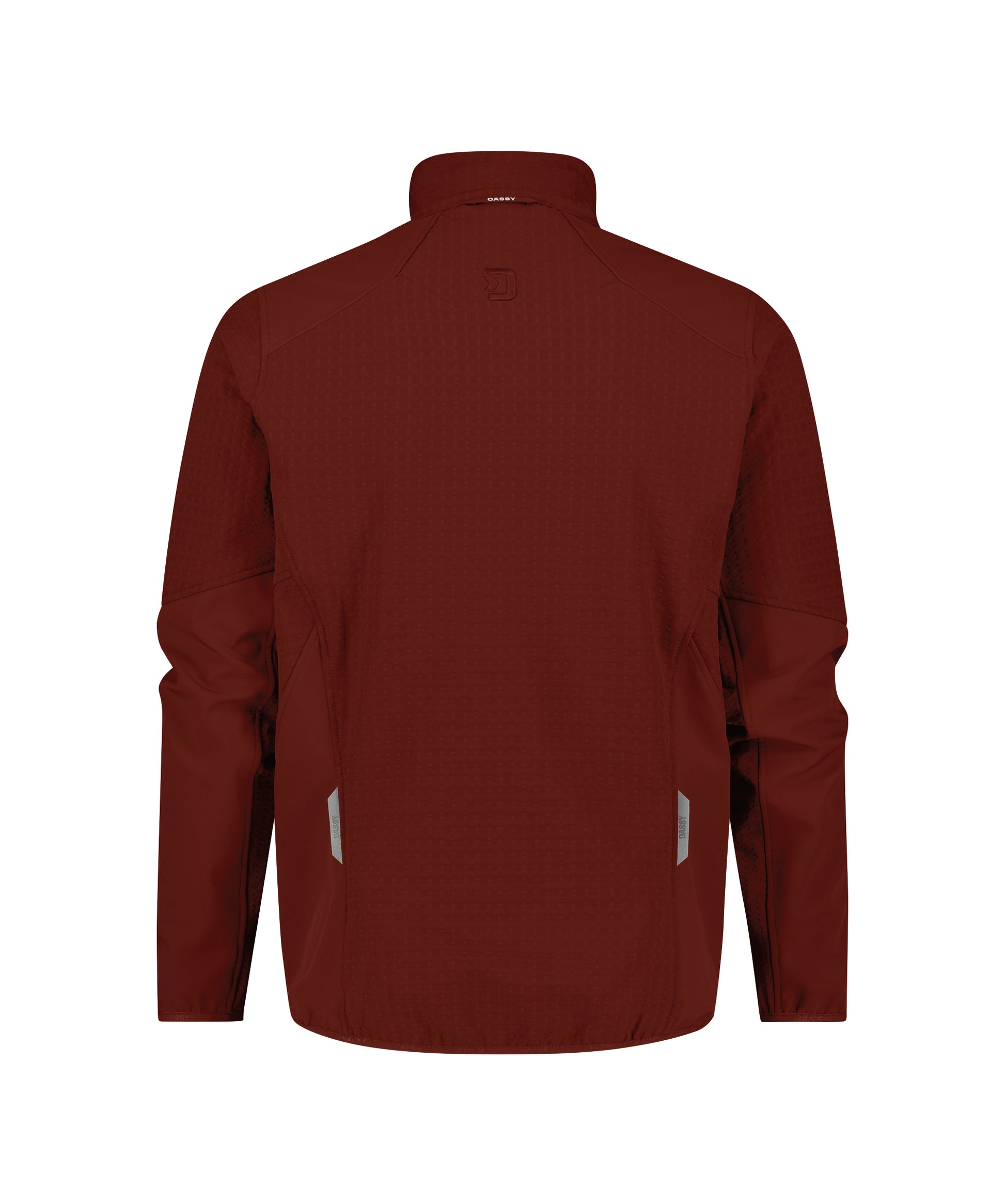 DASSY® Sintra Softshelljacke