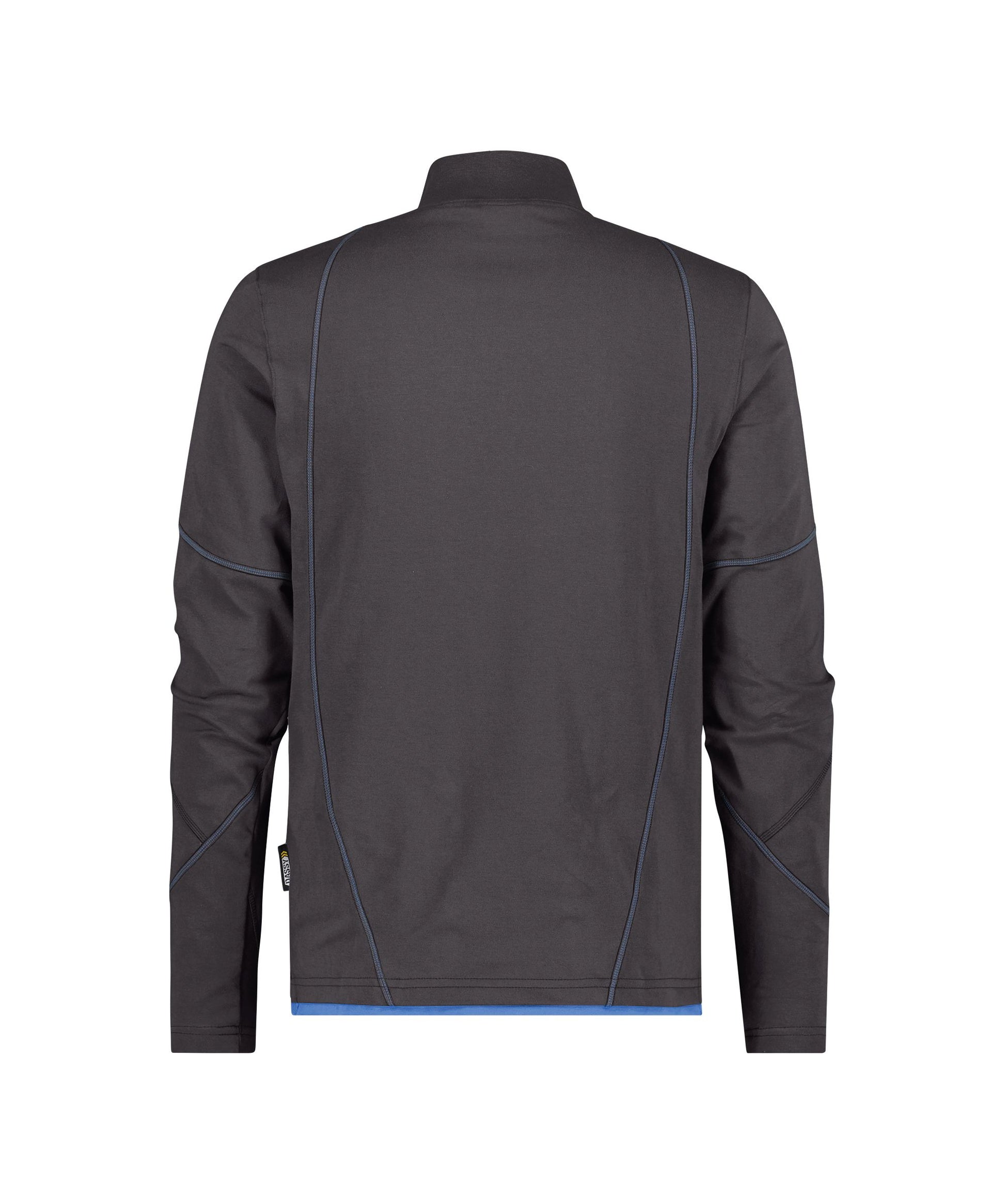 DASSY® Sonic Longsleeve
