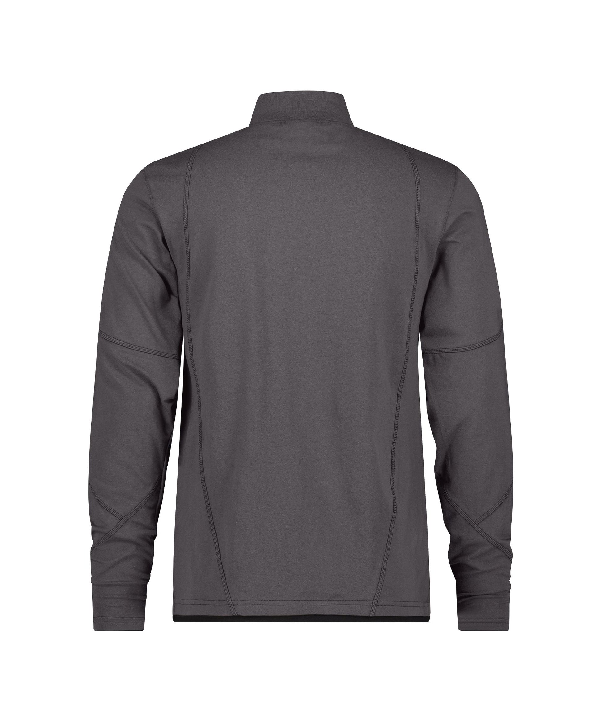 DASSY® Sonic Longsleeve