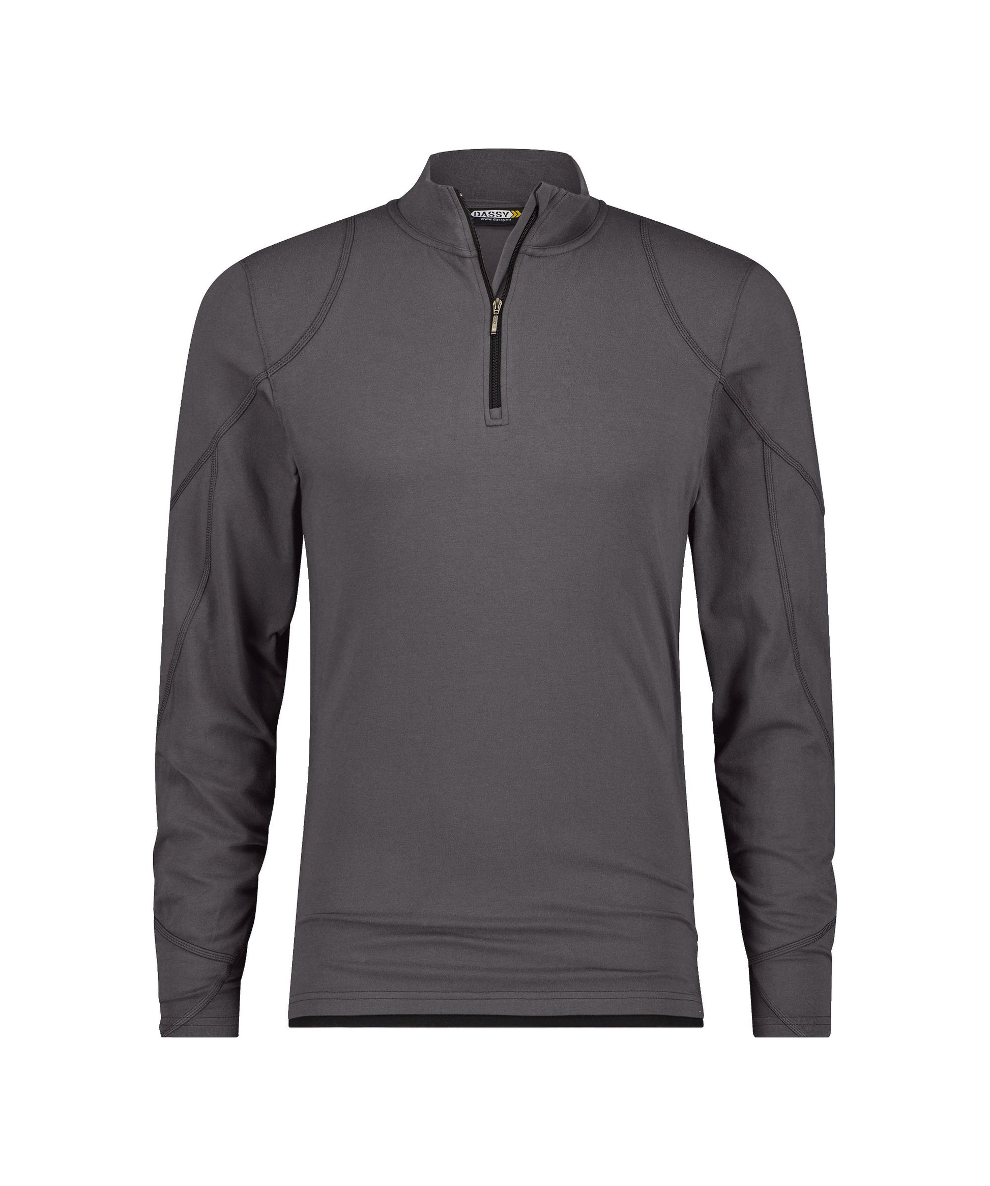 DASSY® Sonic Longsleeve