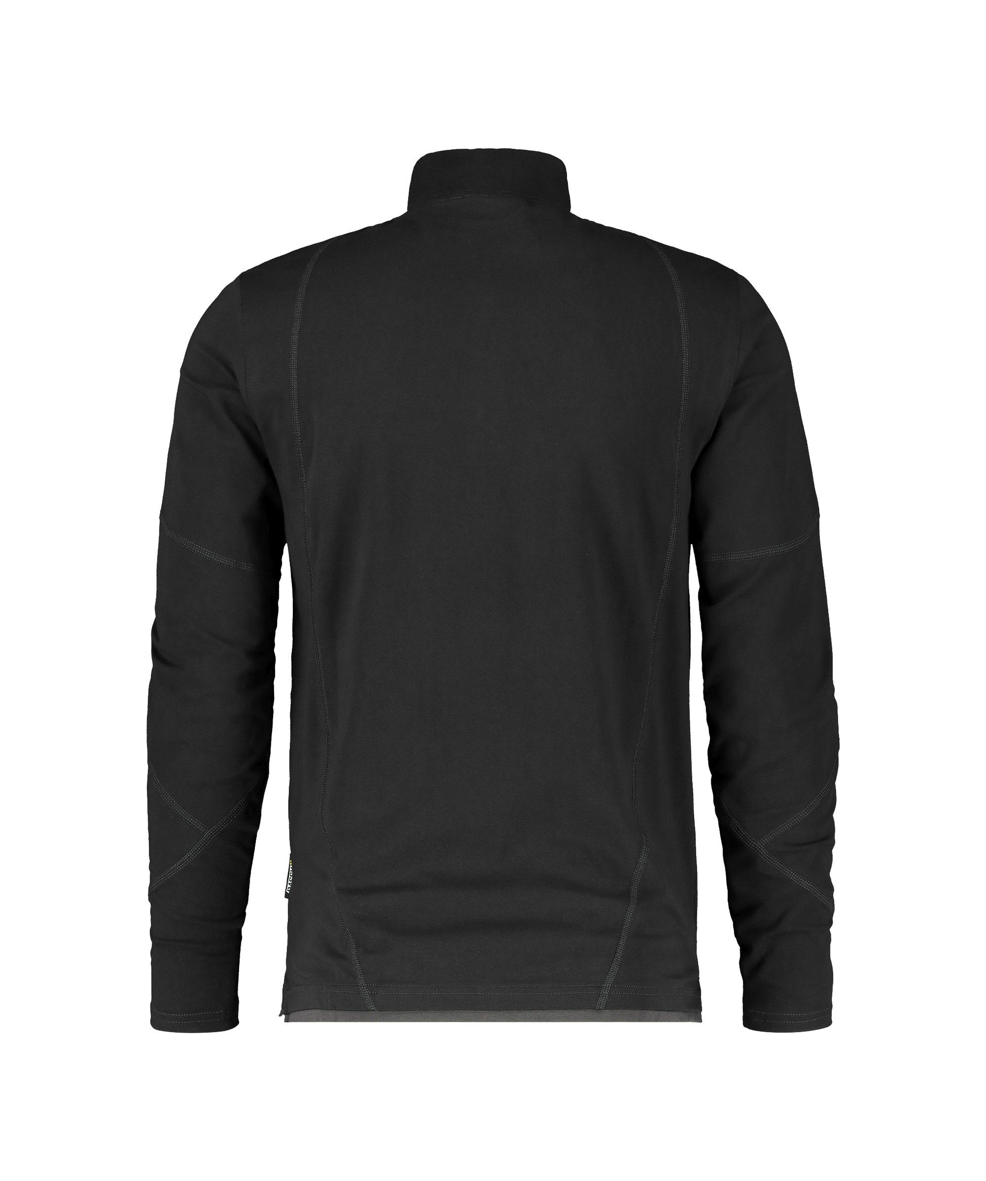 DASSY® Sonic Longsleeve