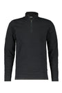 DASSY® Sonic Longsleeve