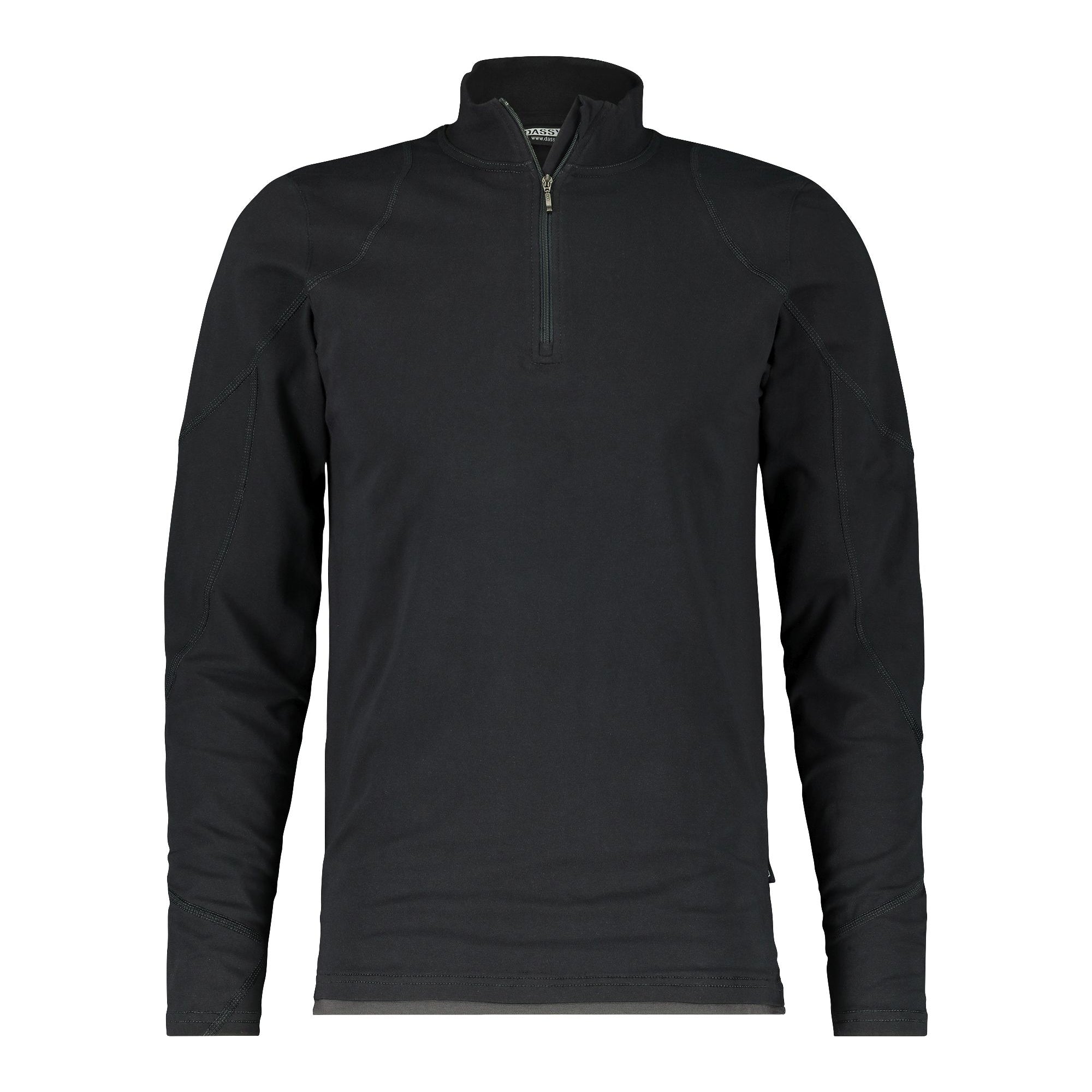 DASSY® Sonic Longsleeve
