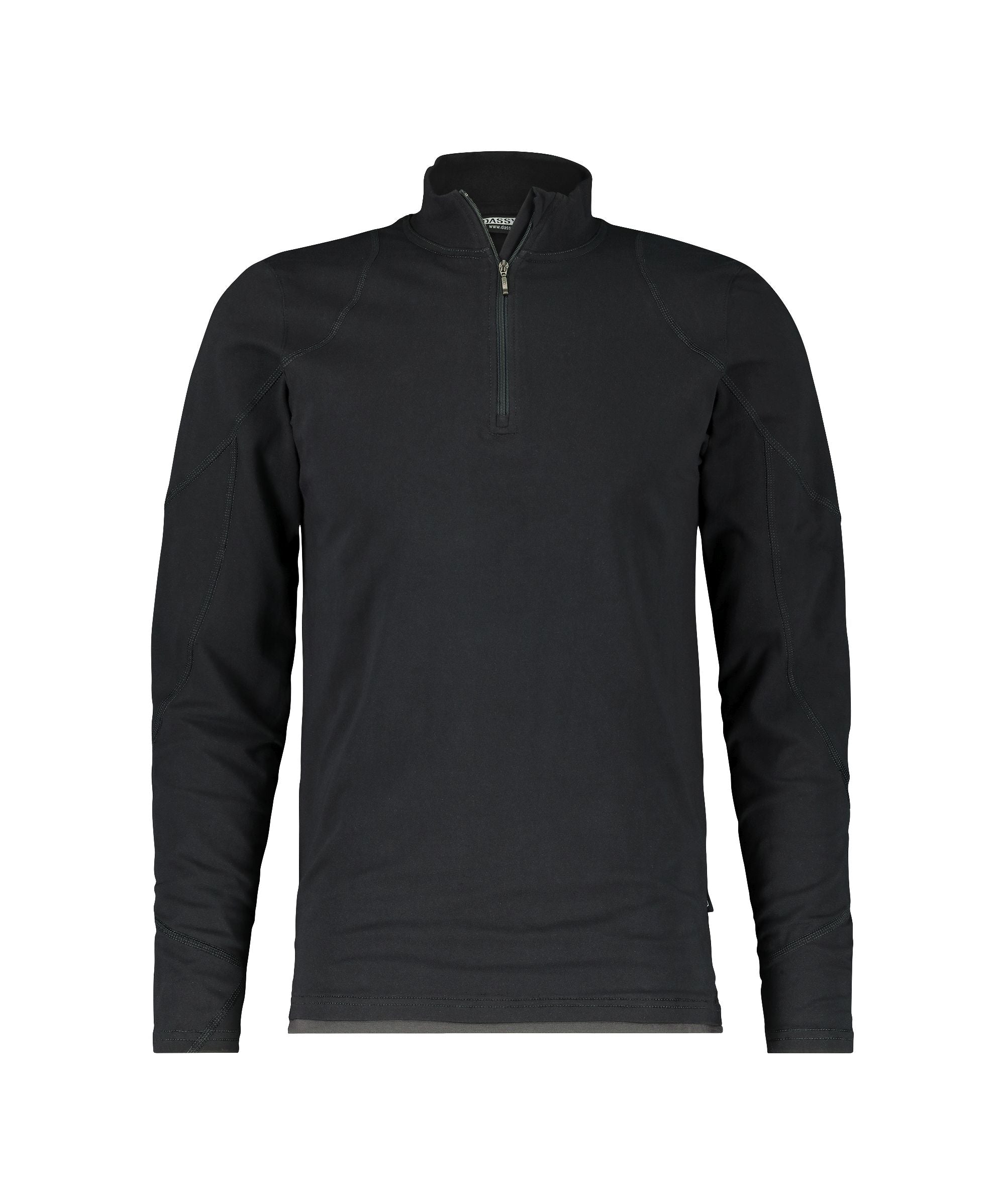 DASSY® Sonic Longsleeve