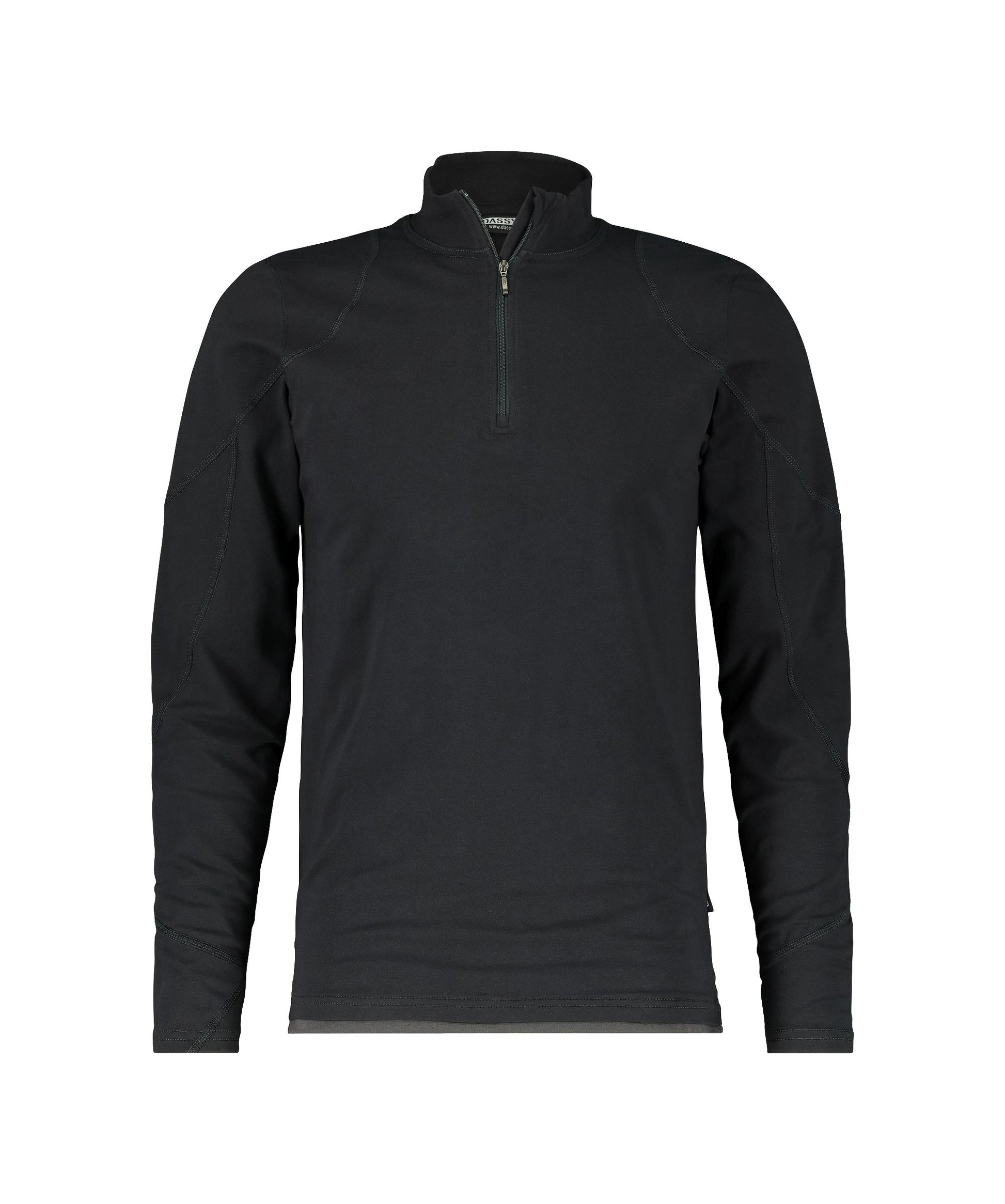 DASSY® Sonic Longsleeve