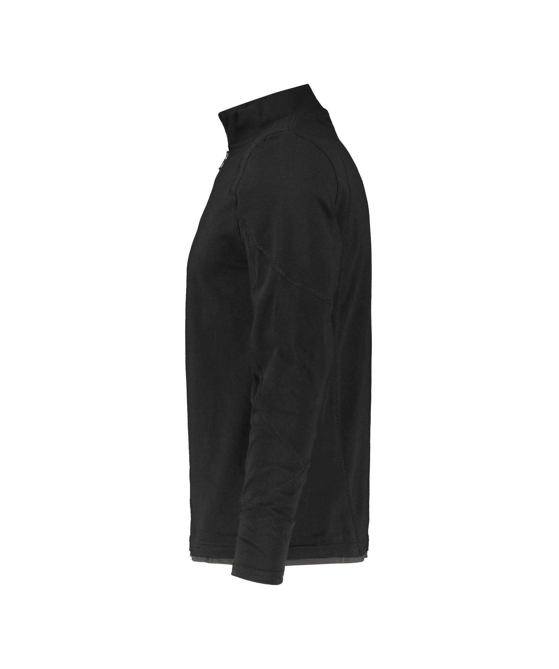 DASSY® Sonic Longsleeve