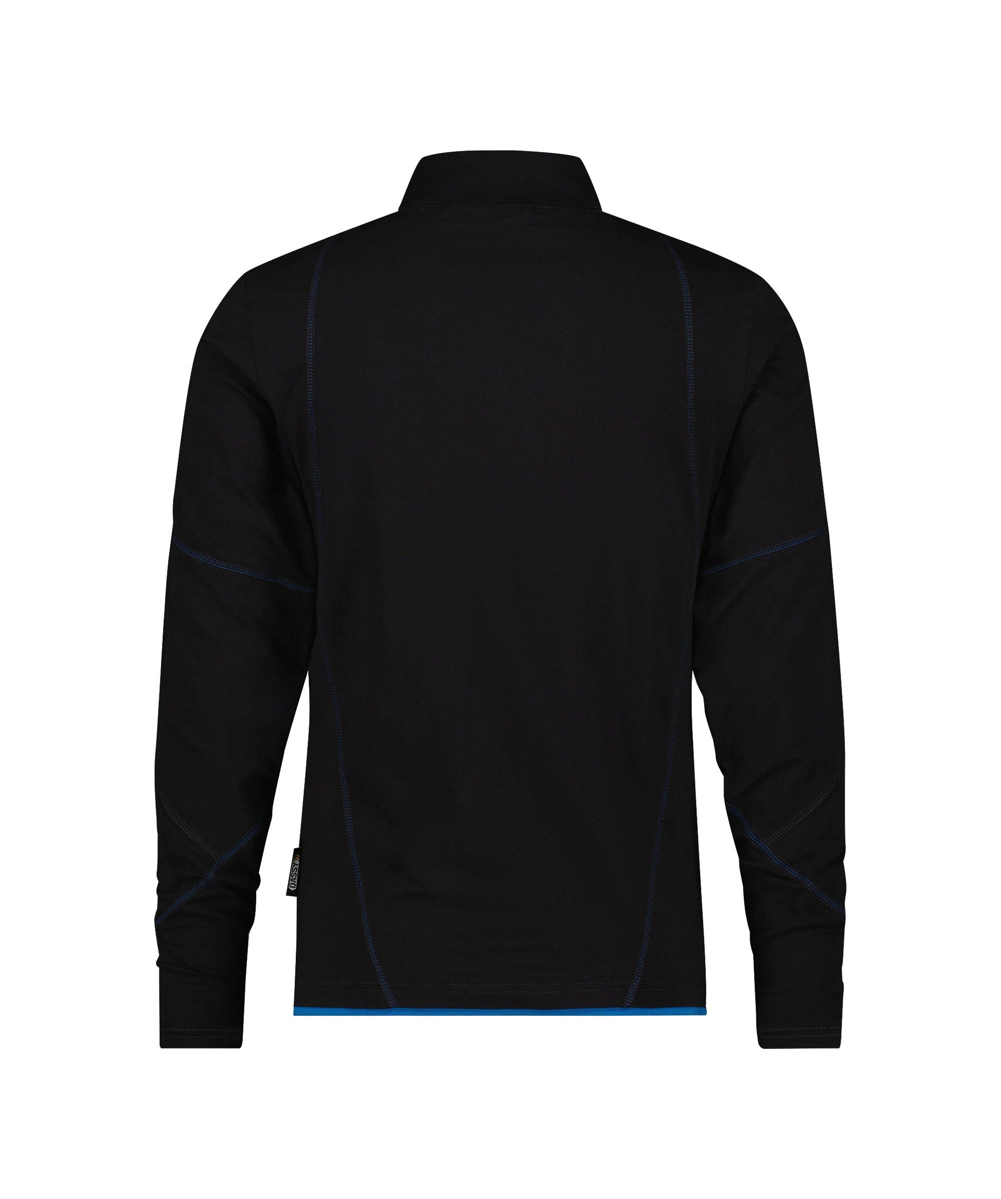 DASSY® Sonic Longsleeve