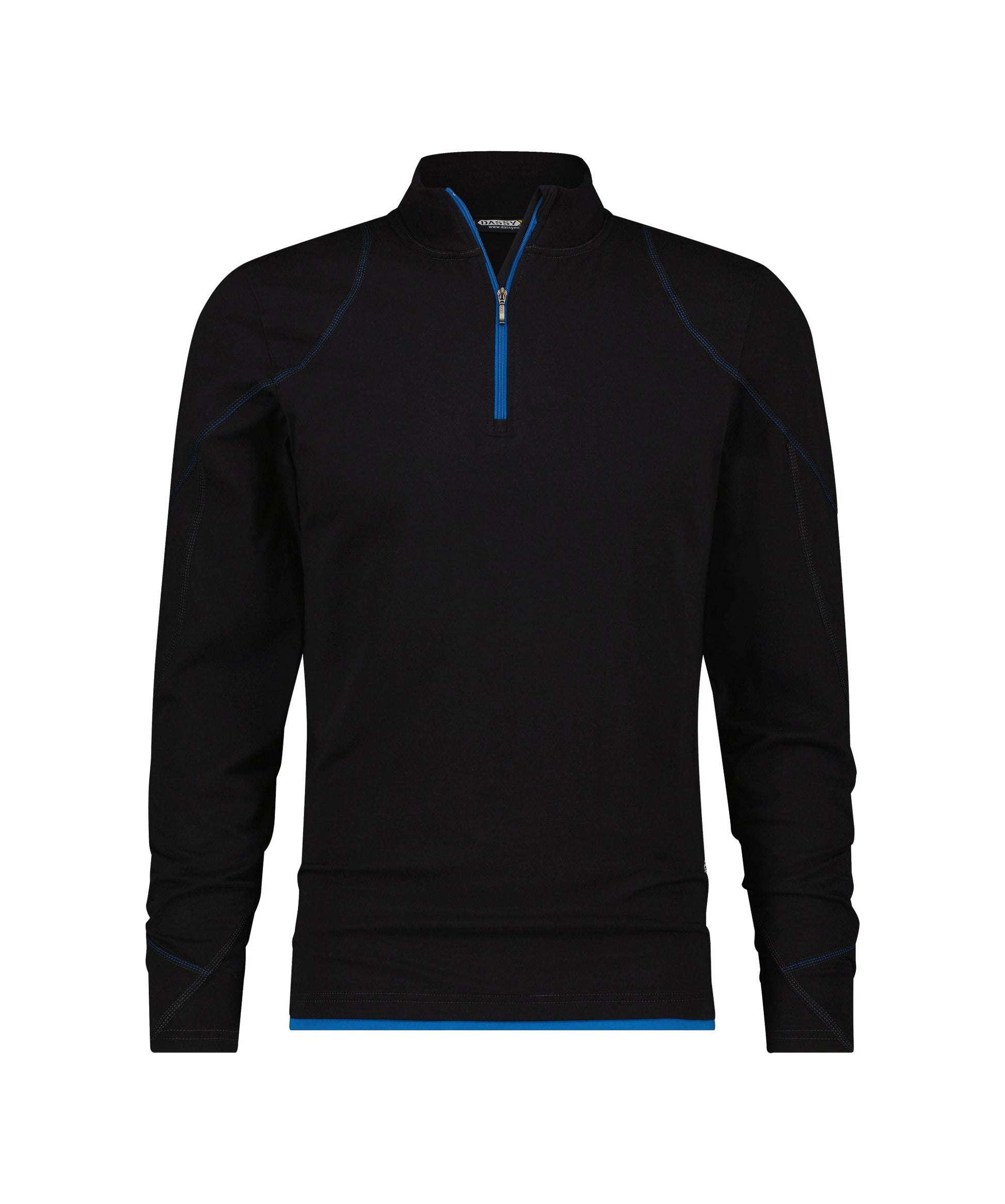 DASSY® Sonic Longsleeve