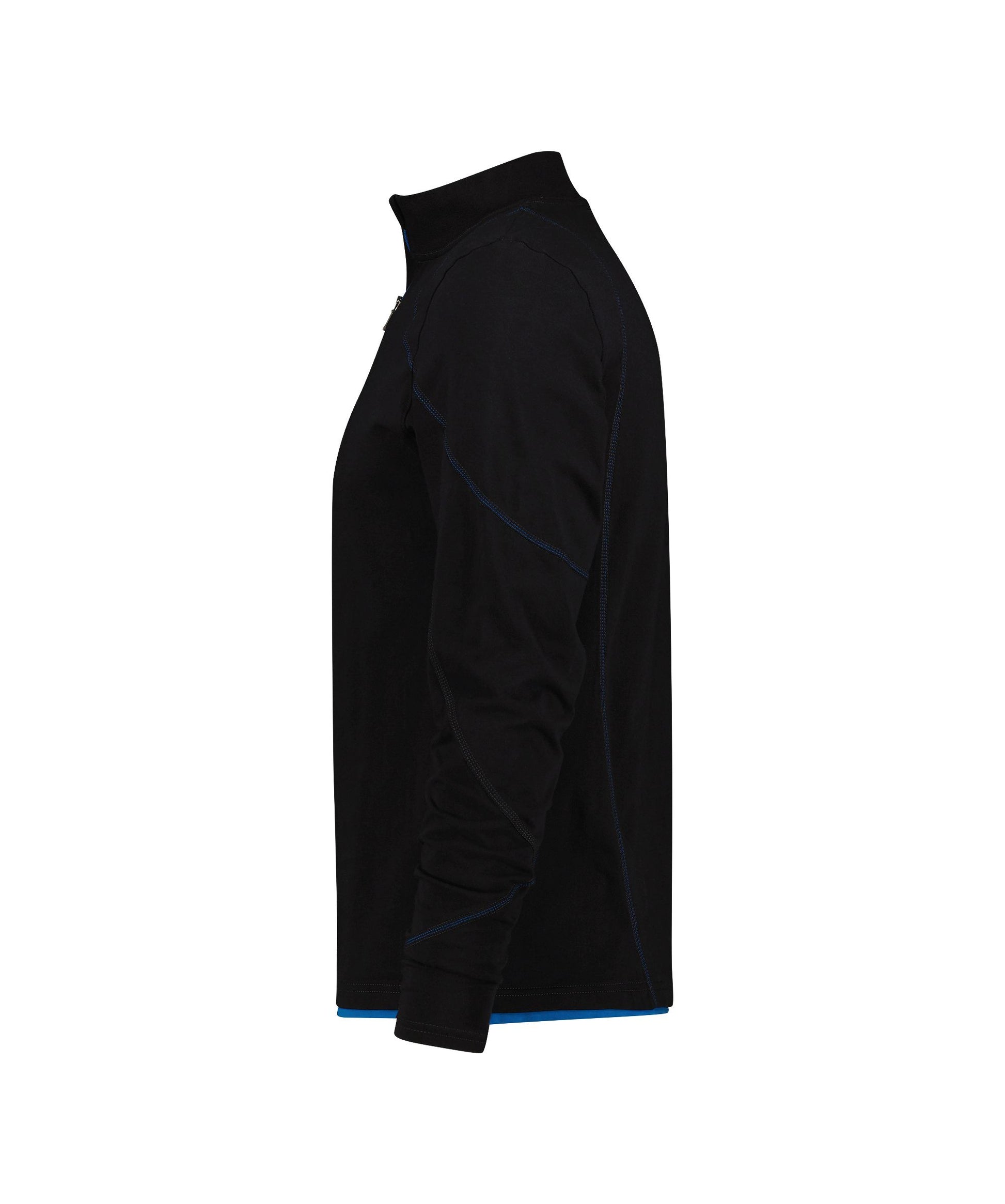 DASSY® Sonic Longsleeve