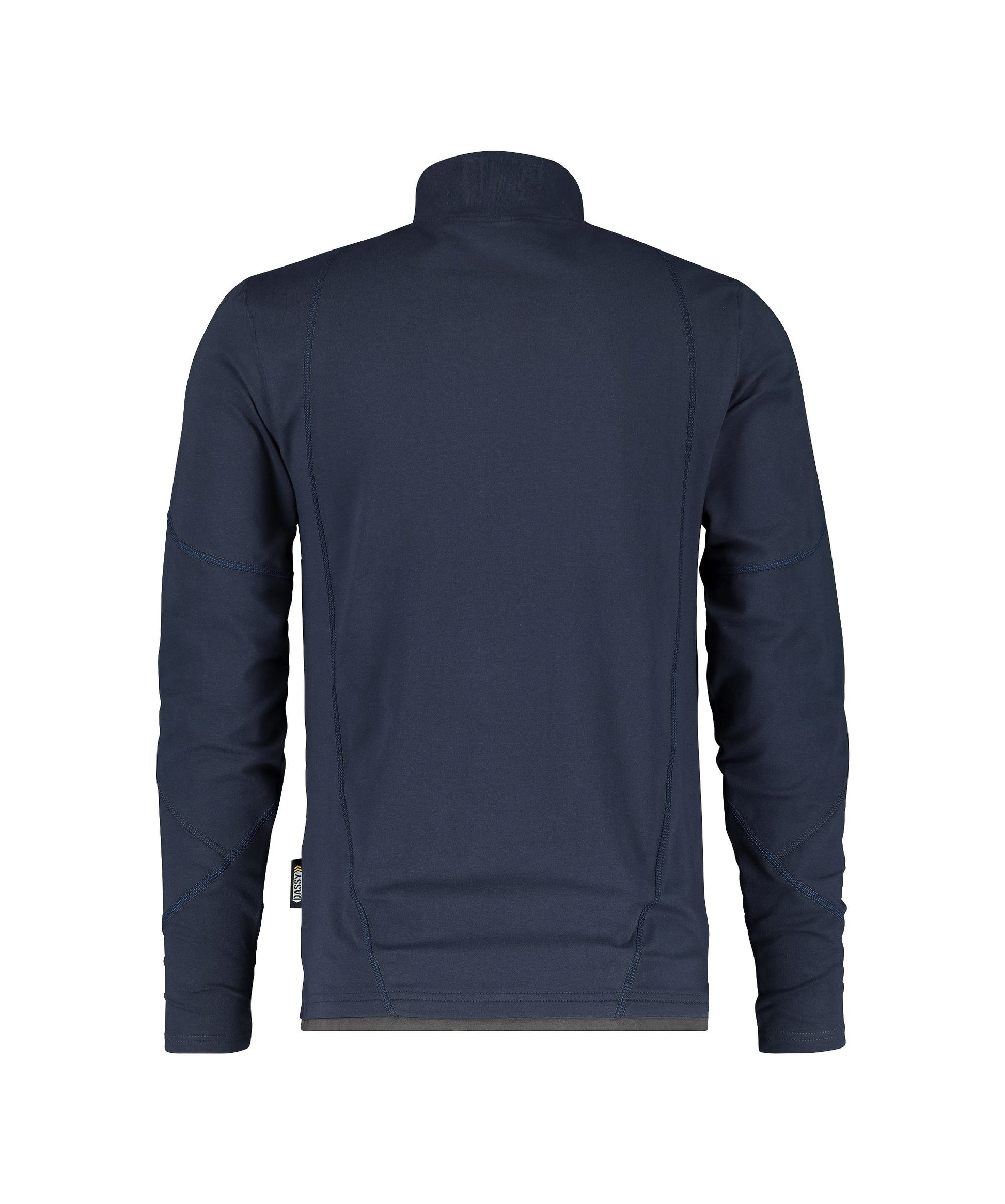 DASSY® Sonic Longsleeve