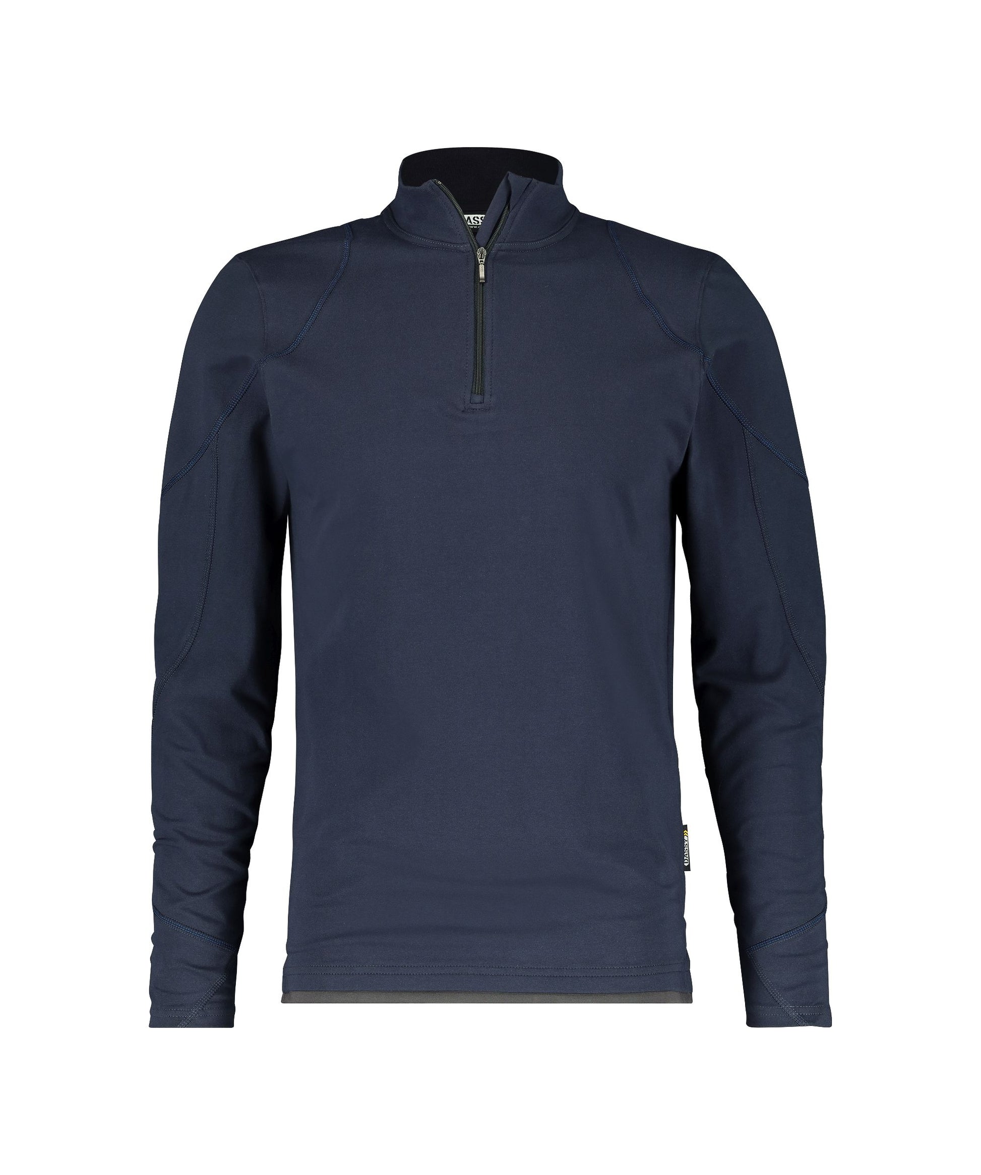 DASSY® Sonic Longsleeve
