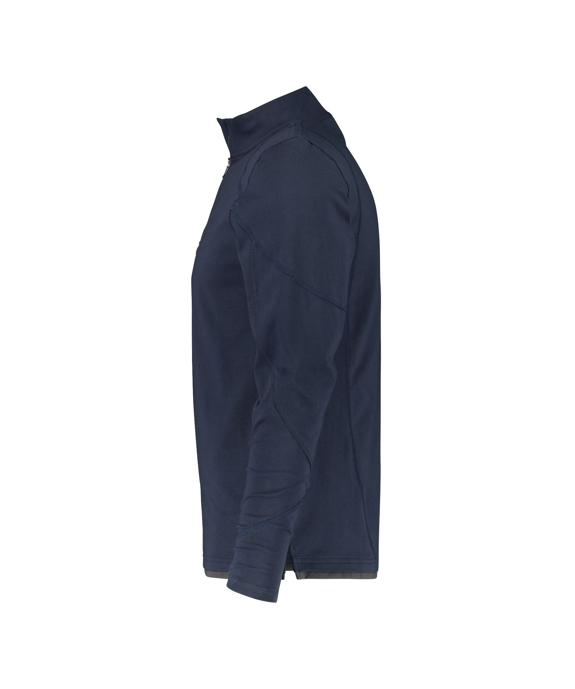 DASSY® Sonic Longsleeve