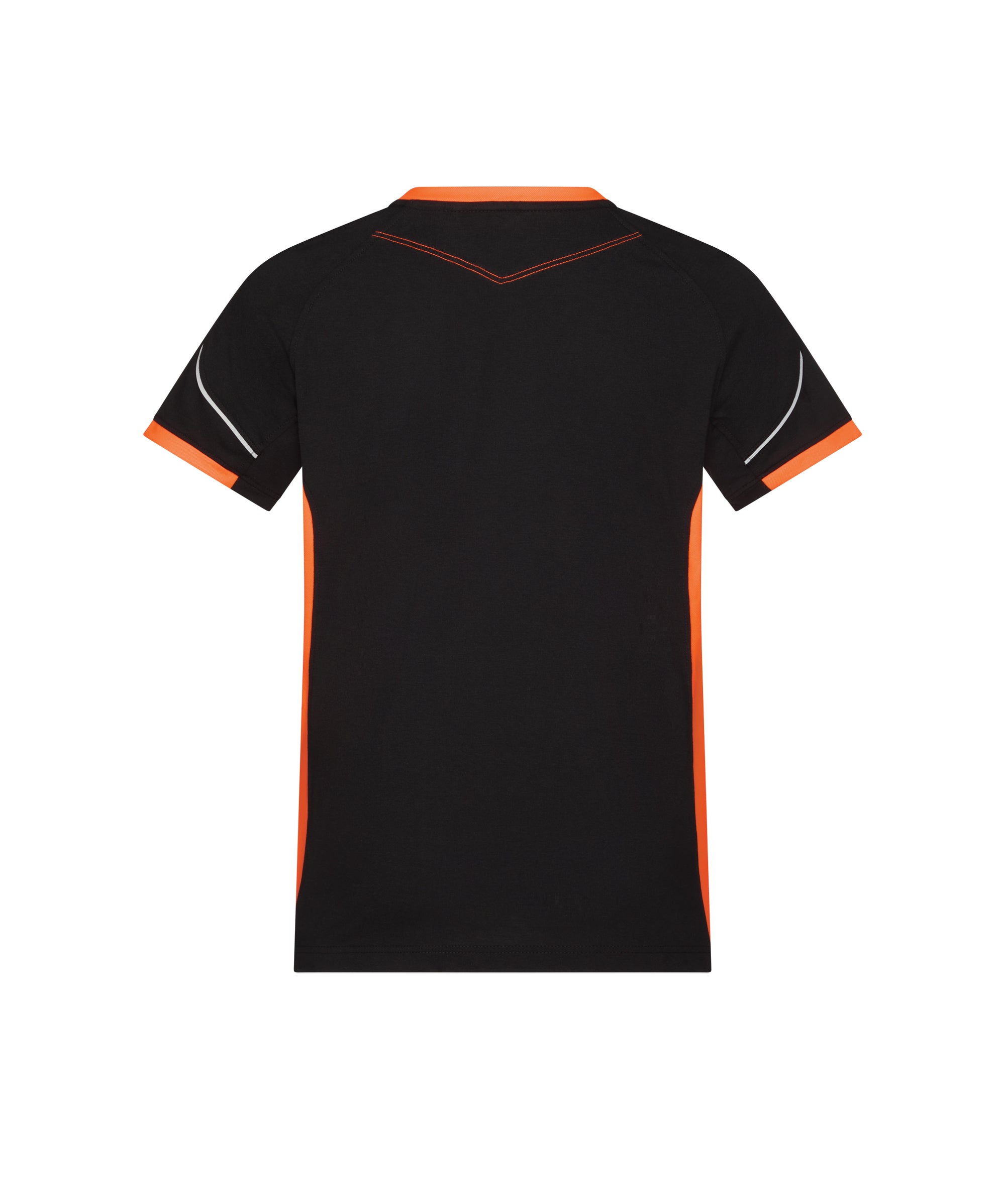 DASSY® Herren Tampico T-Shirt